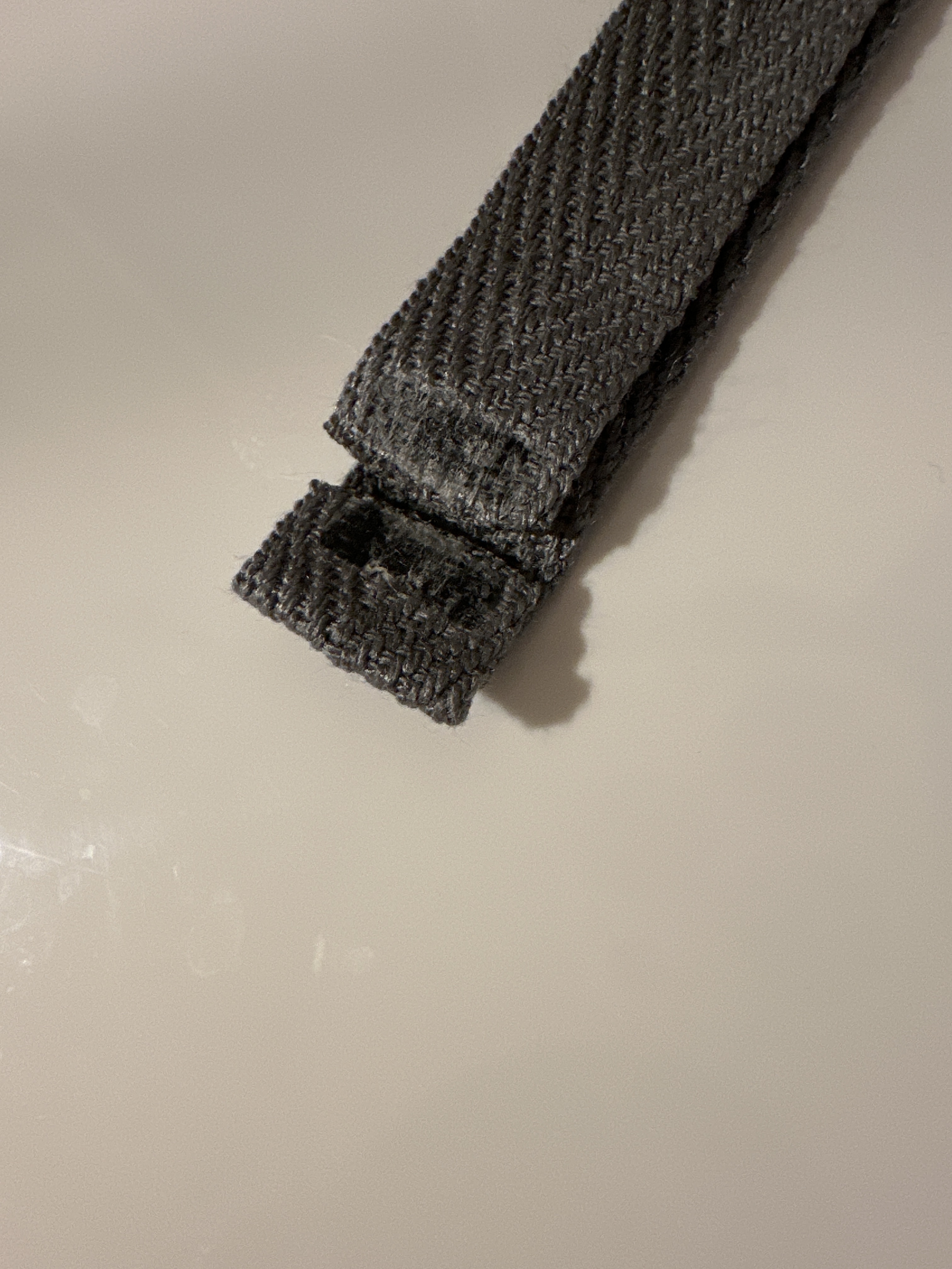 レビュー投稿画像