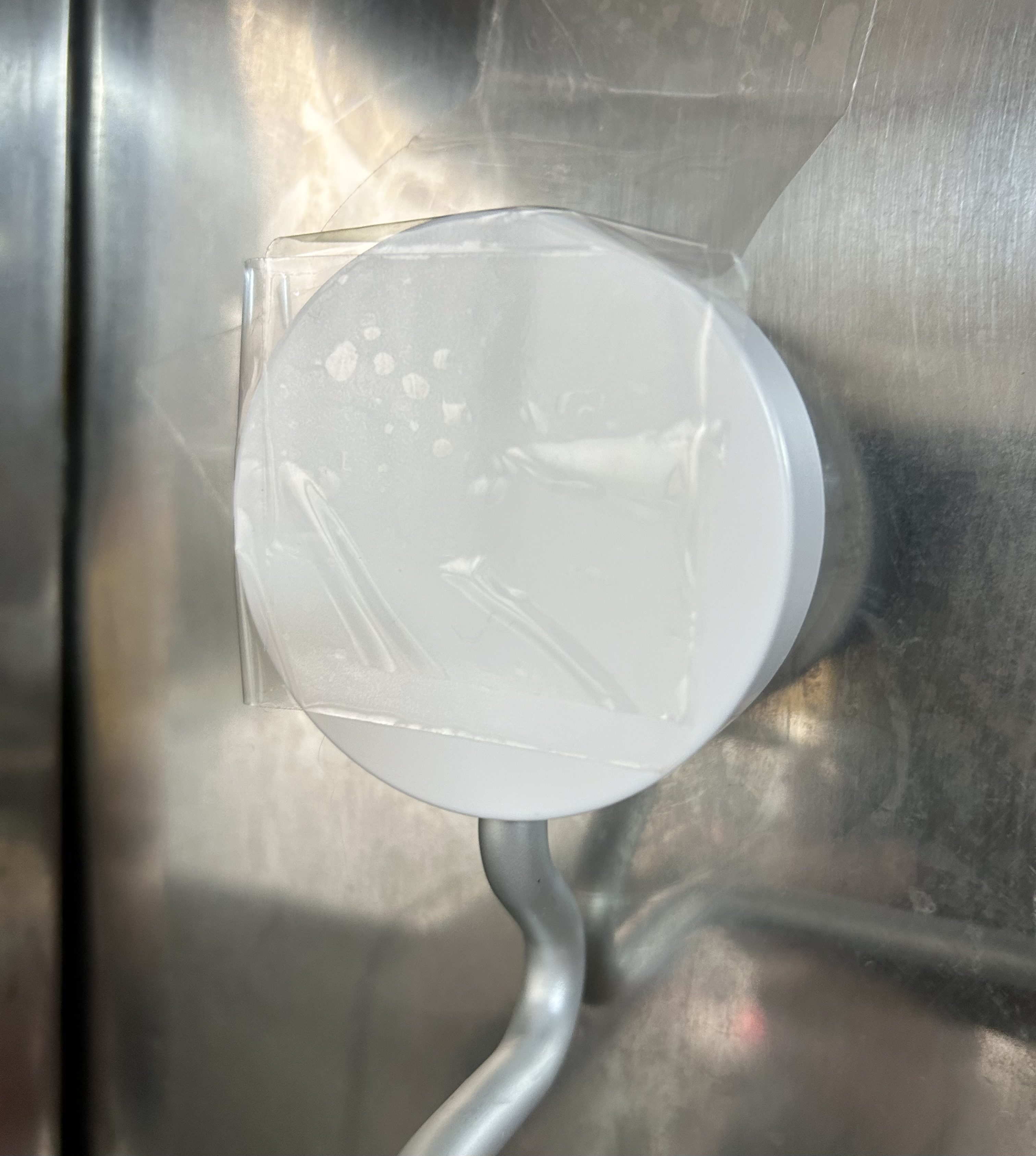 レビュー投稿画像