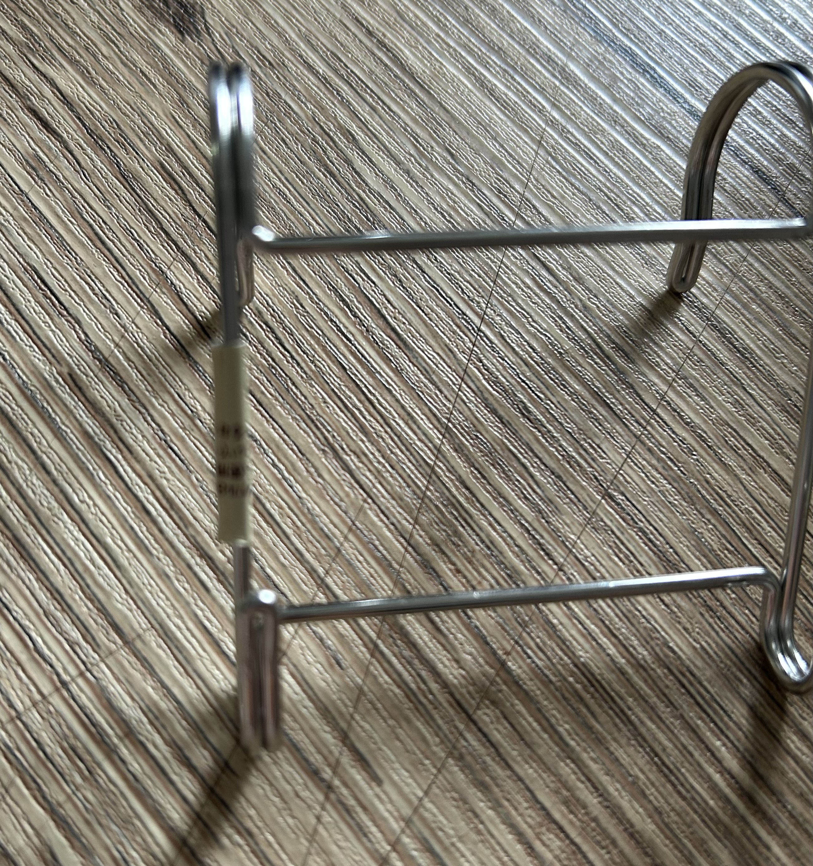 レビュー投稿画像