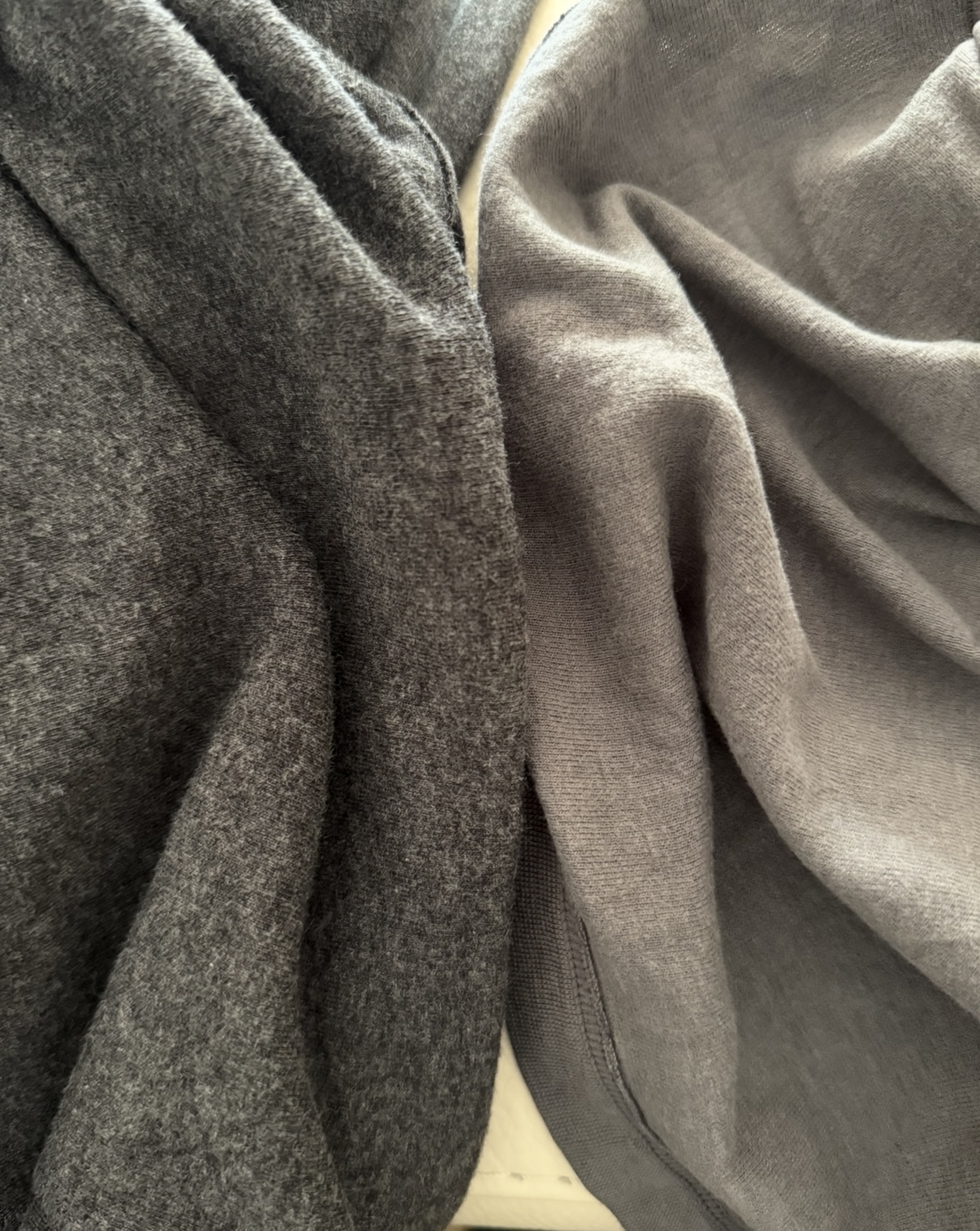 レビュー投稿画像