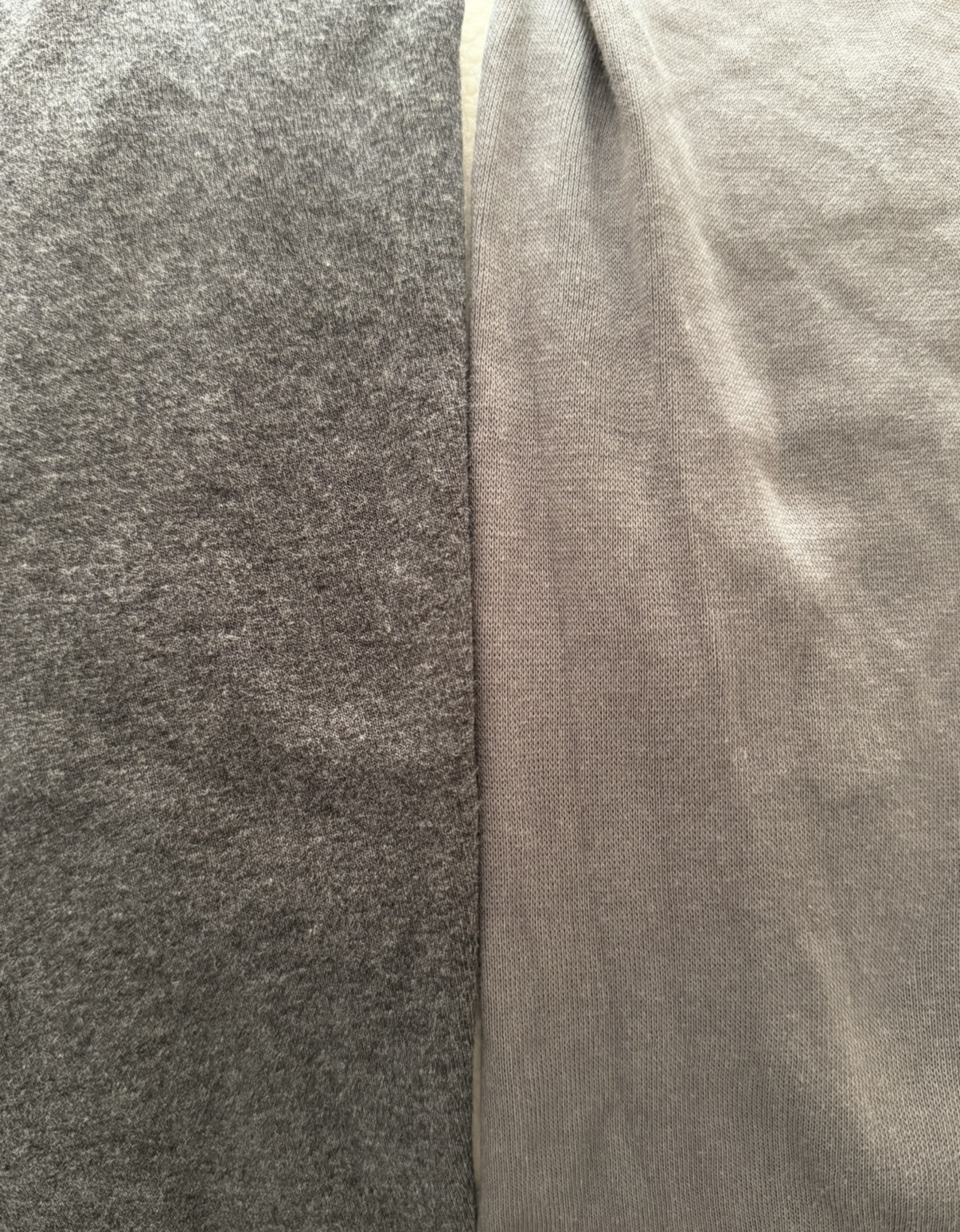 レビュー投稿画像