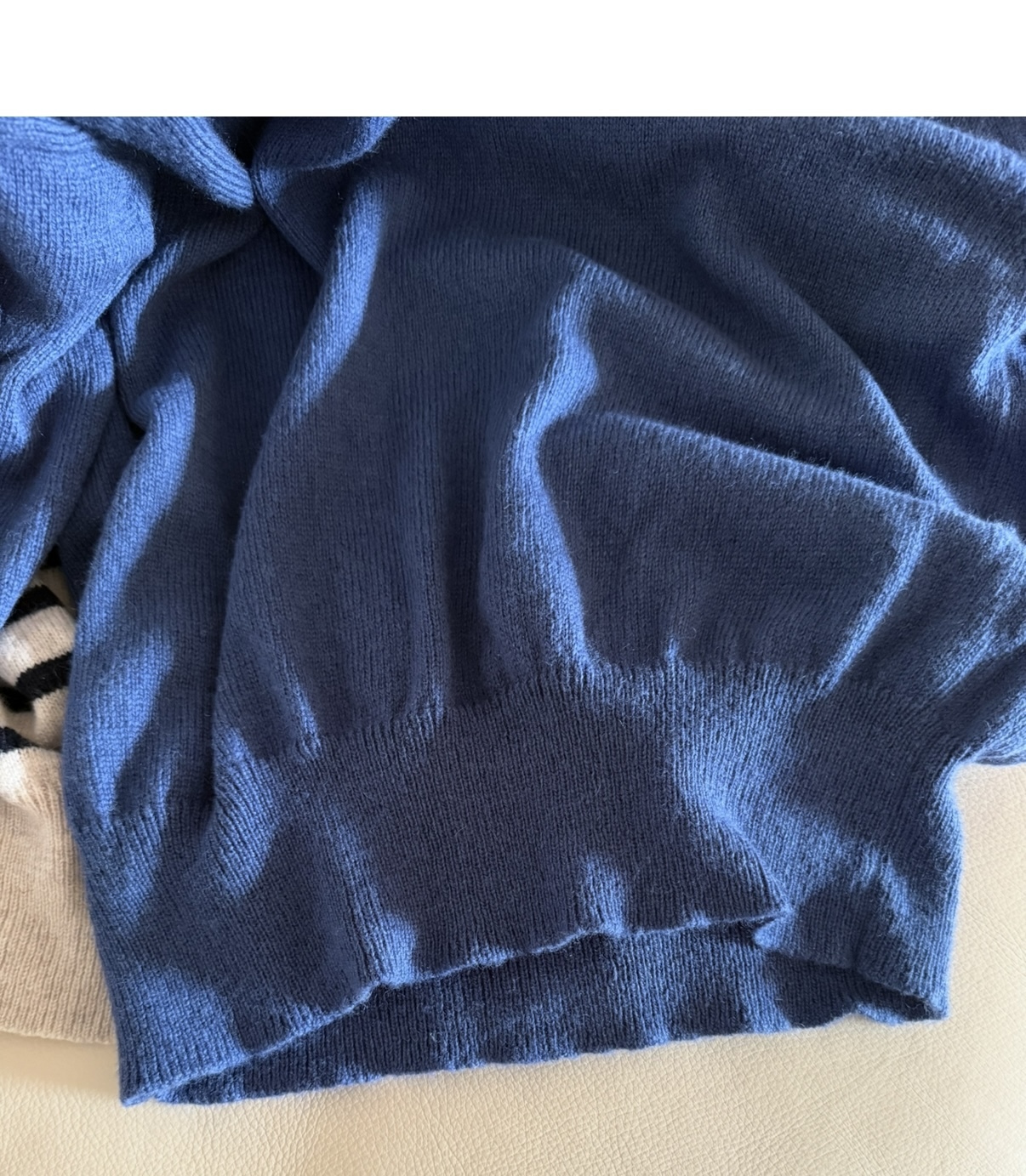 レビュー投稿画像