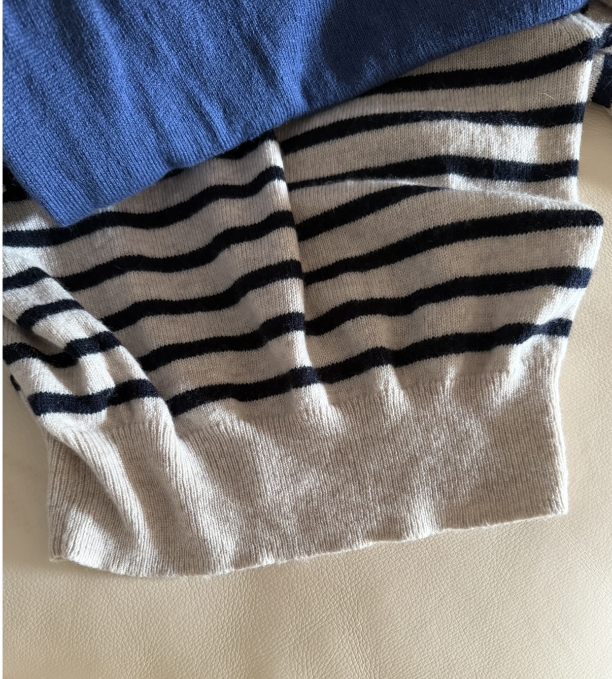 レビュー投稿画像