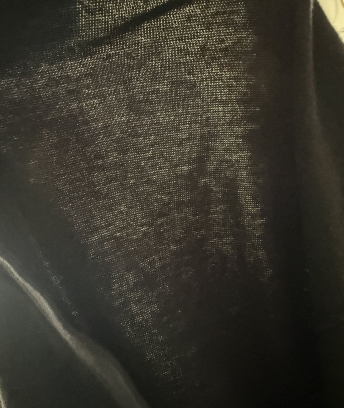 レビュー投稿画像