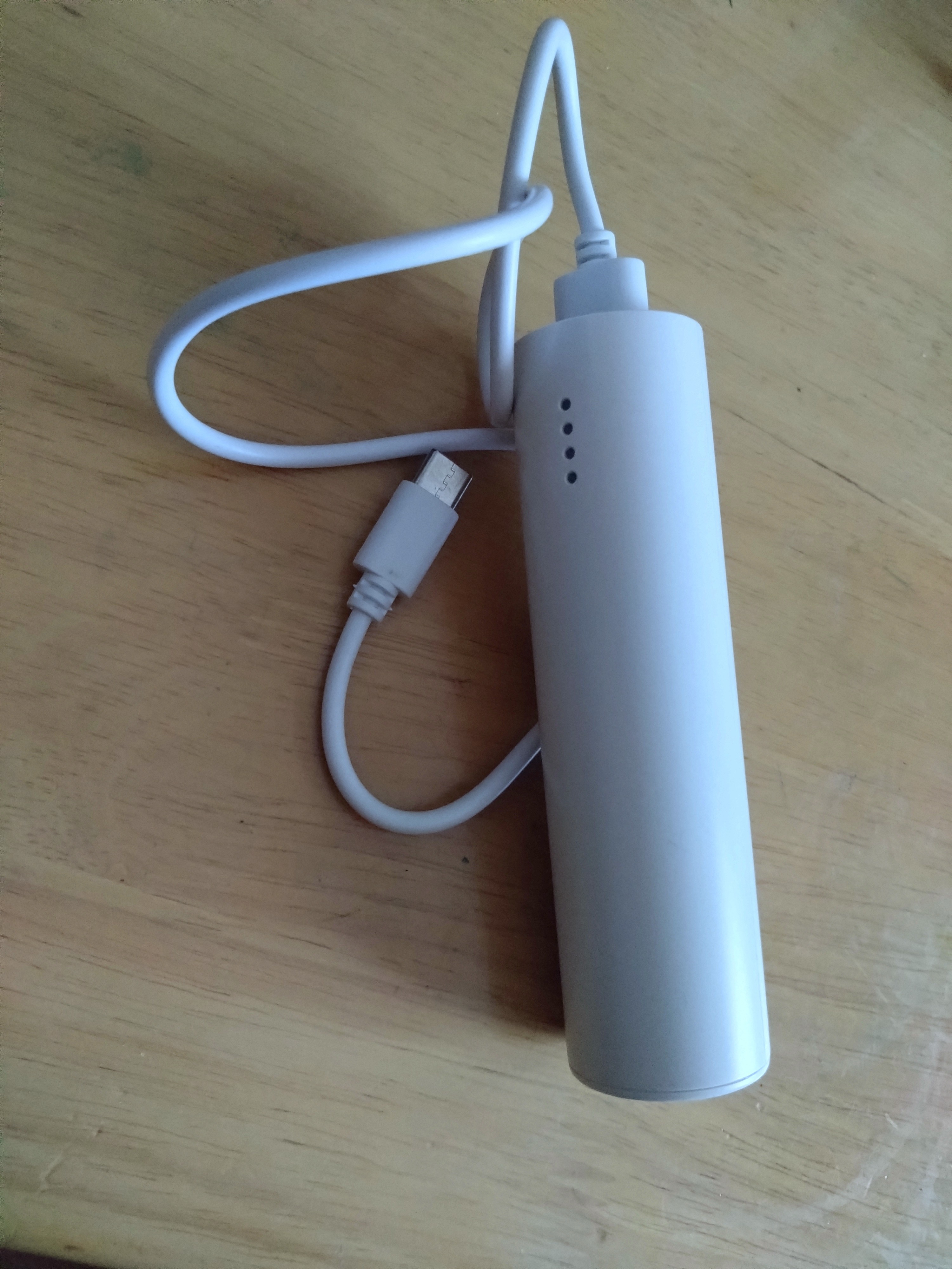 レビュー投稿画像