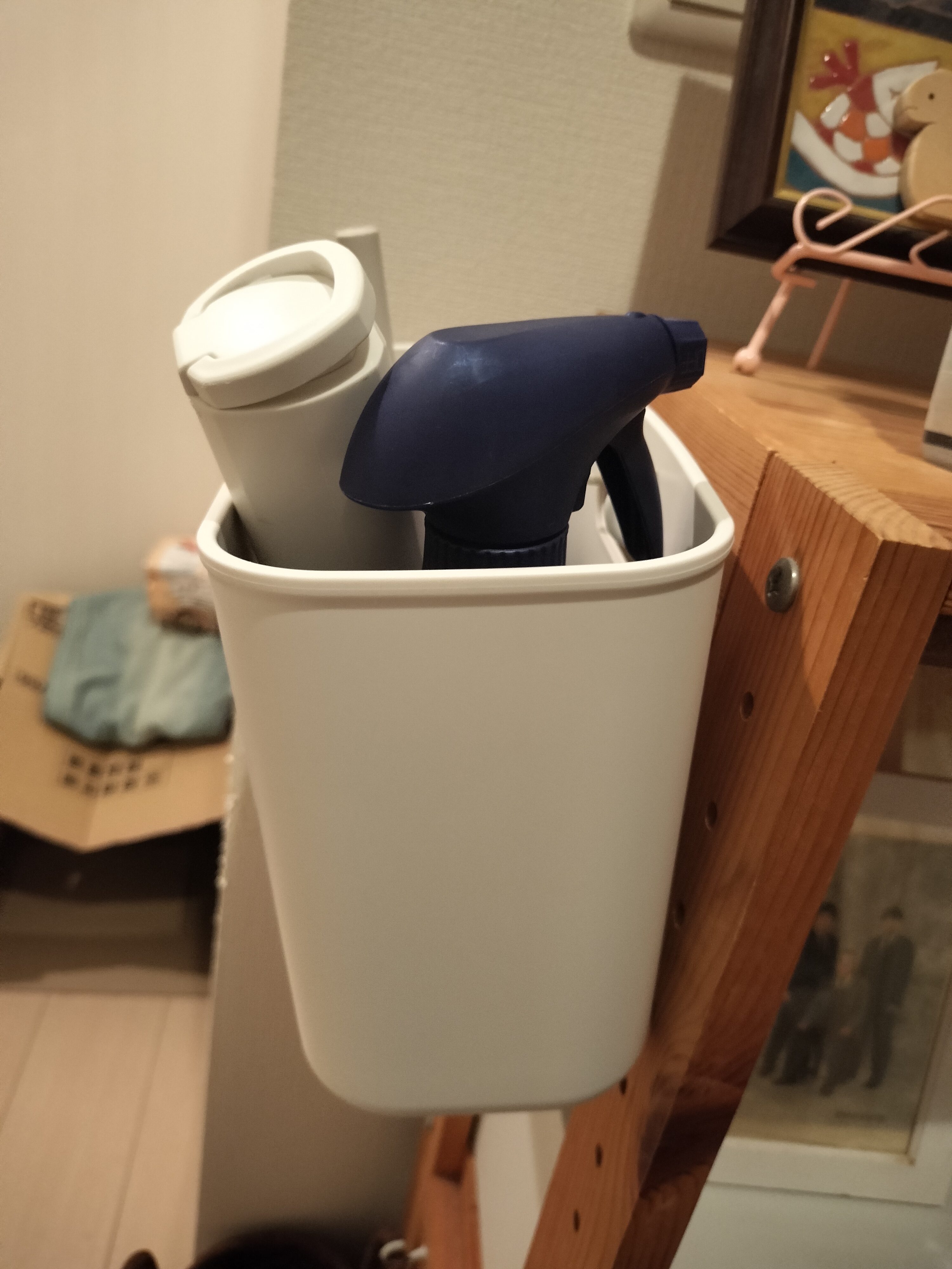 レビュー投稿画像