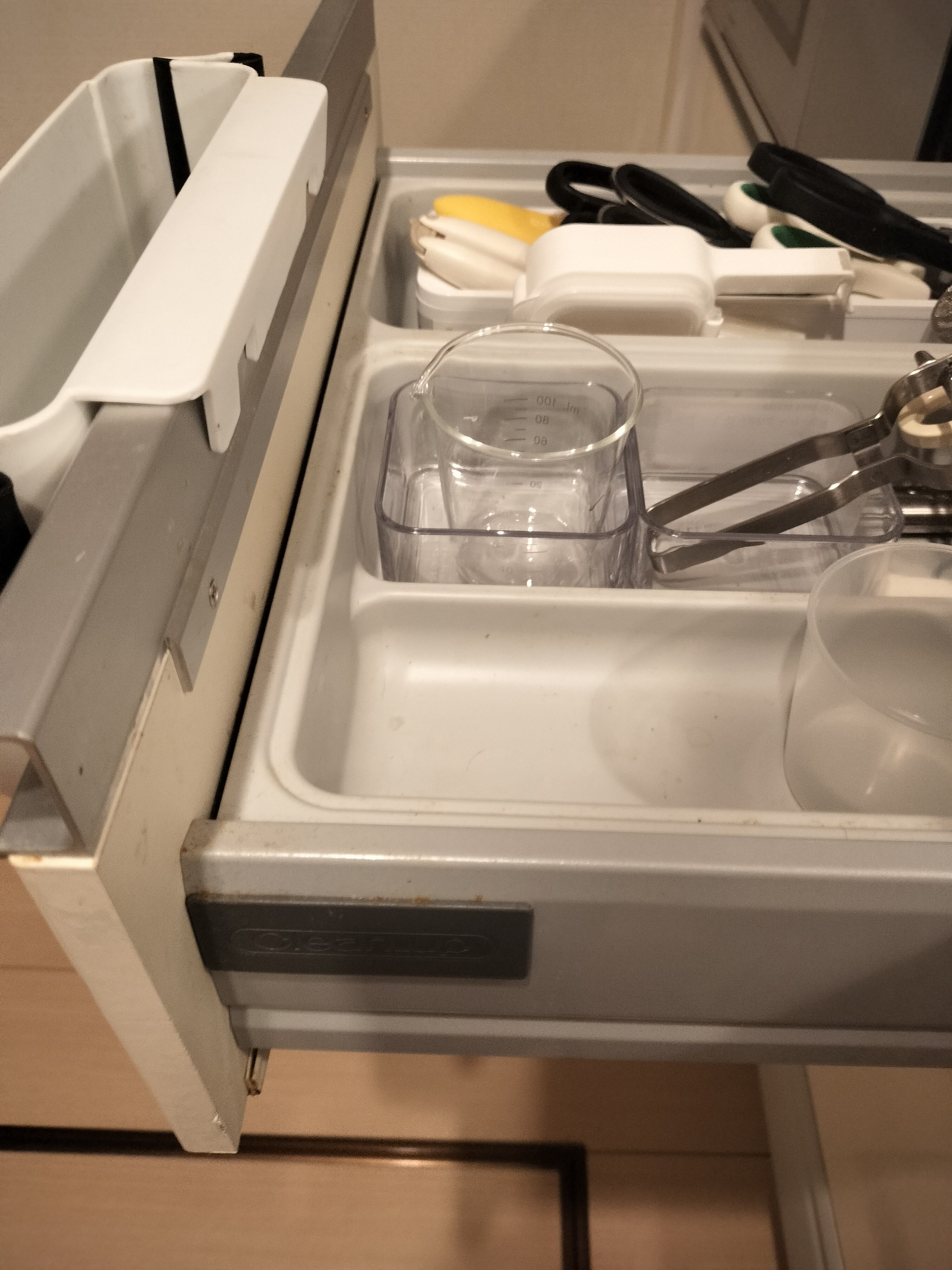 レビュー投稿画像