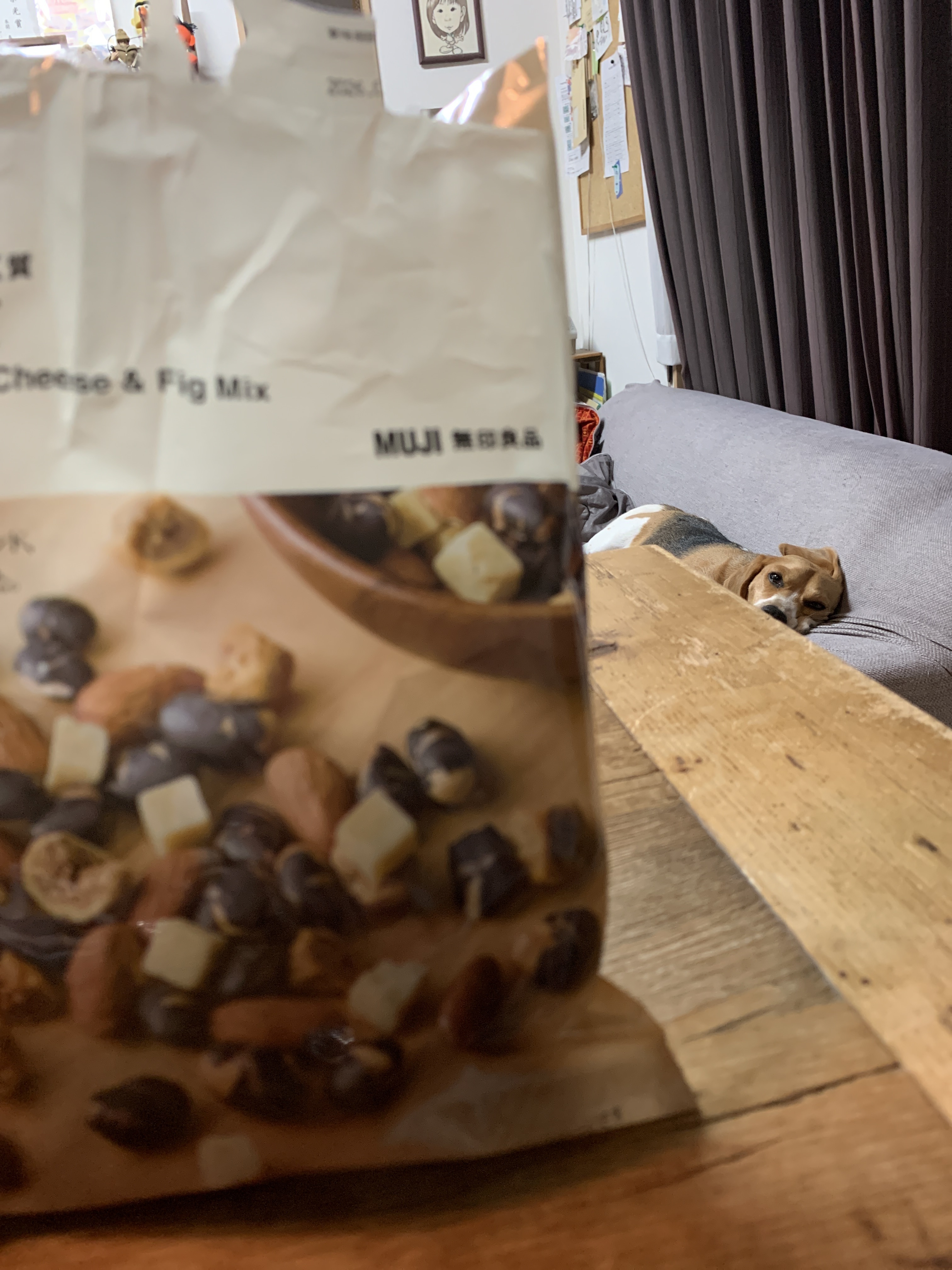 レビュー投稿画像