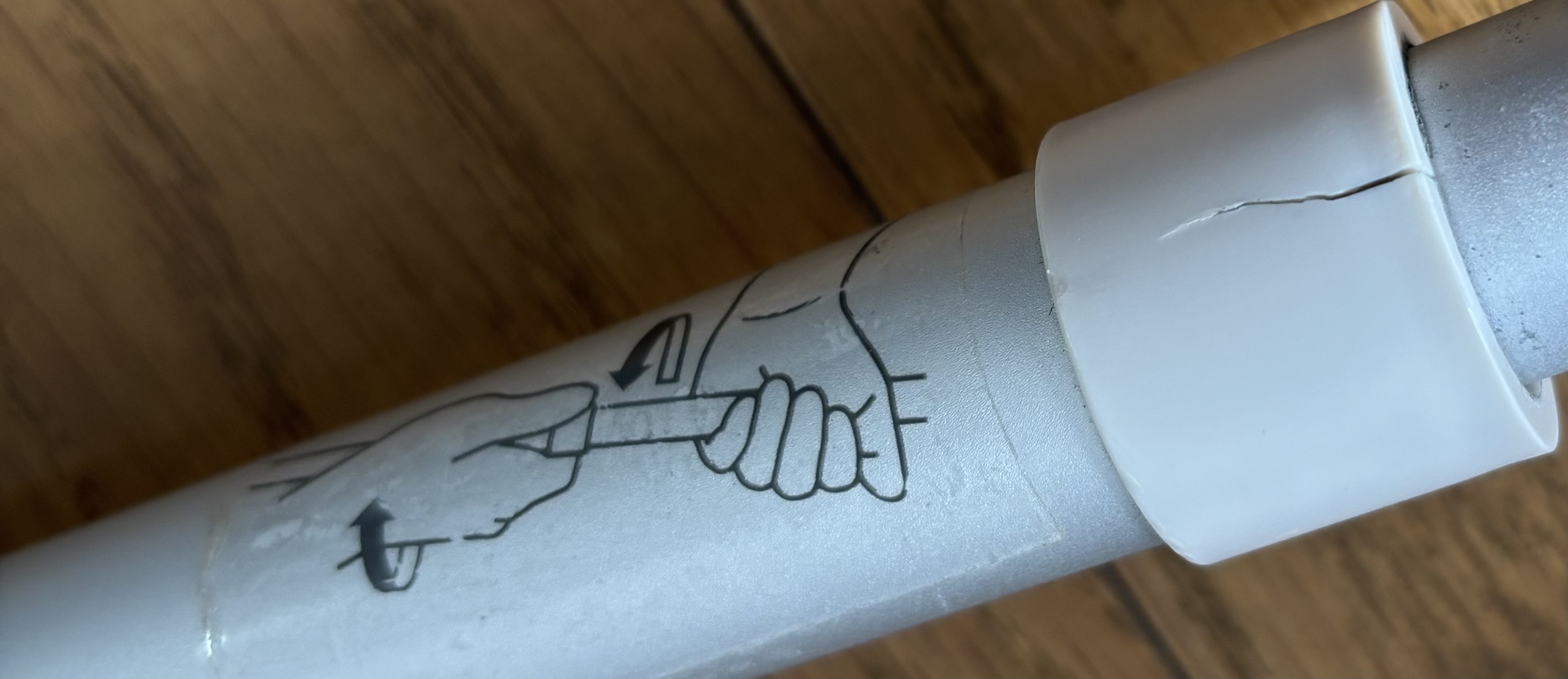 レビュー投稿画像