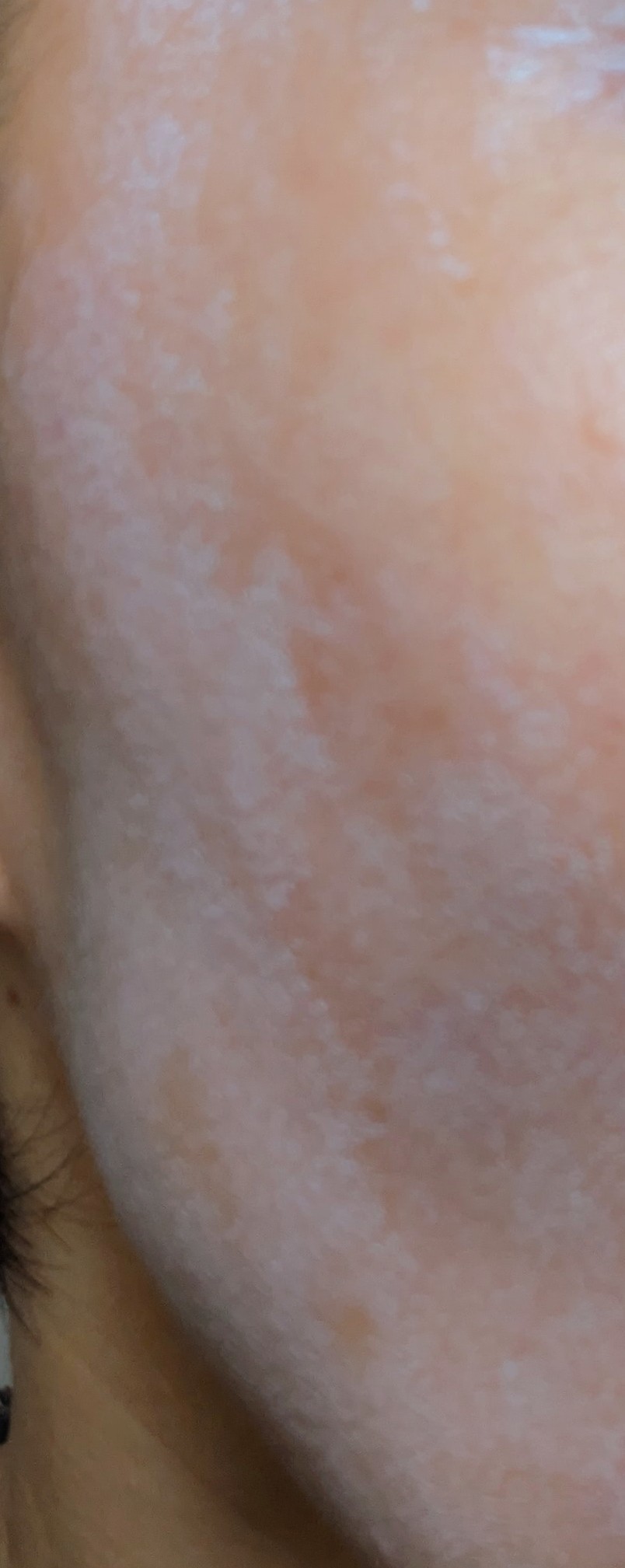 レビュー投稿画像