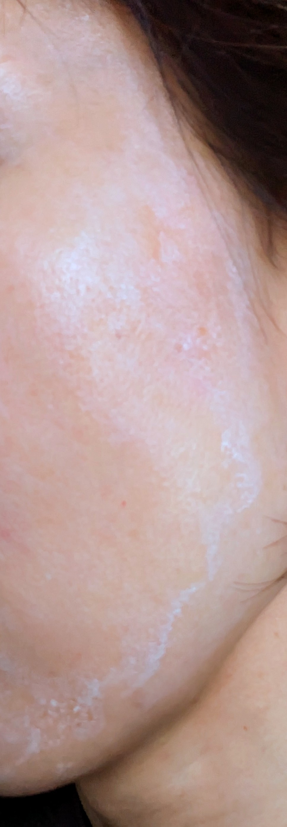 レビュー投稿画像