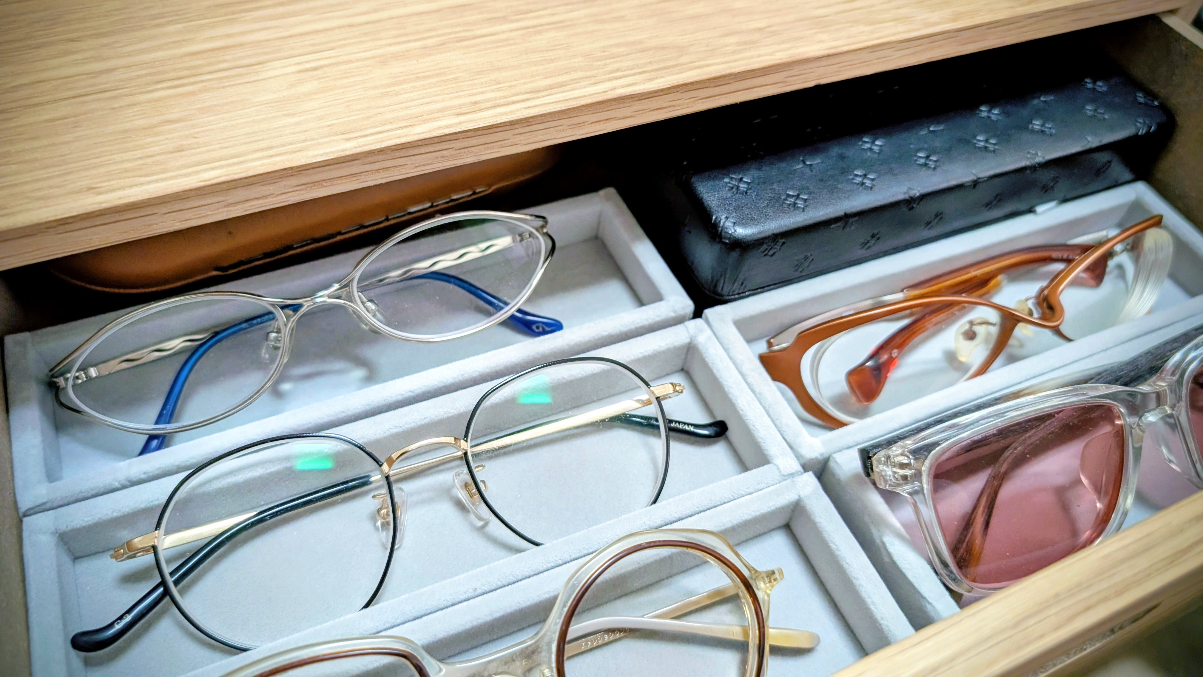 レビュー投稿画像