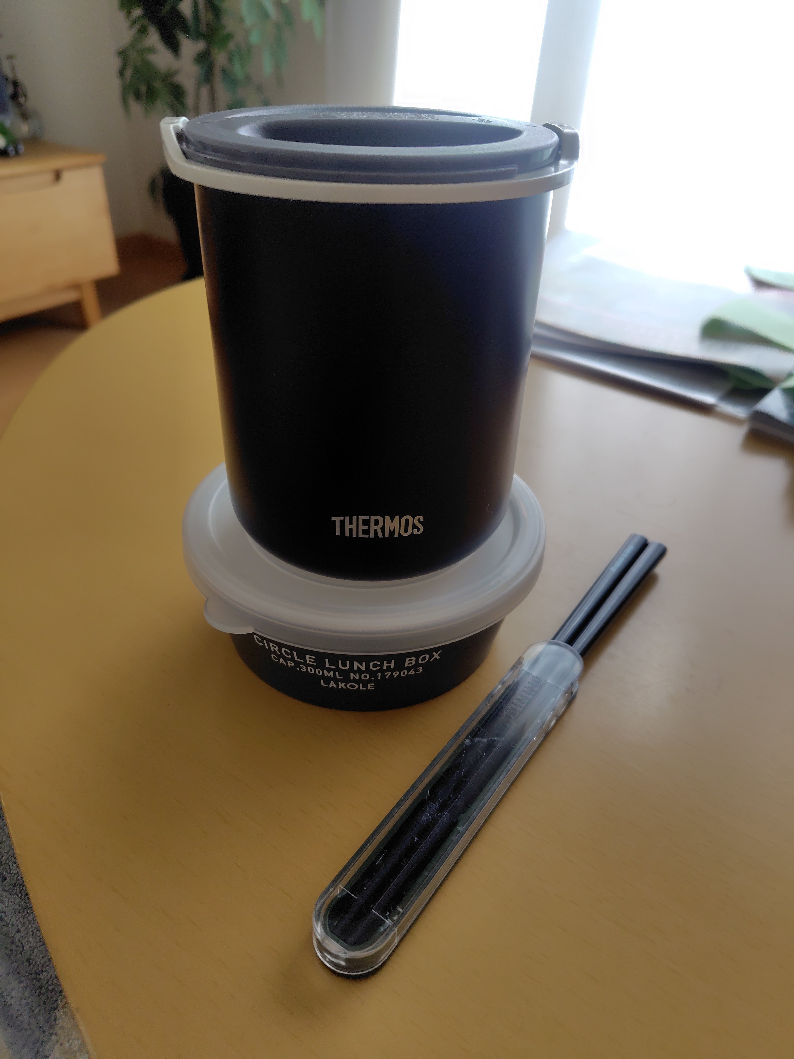 レビュー投稿画像