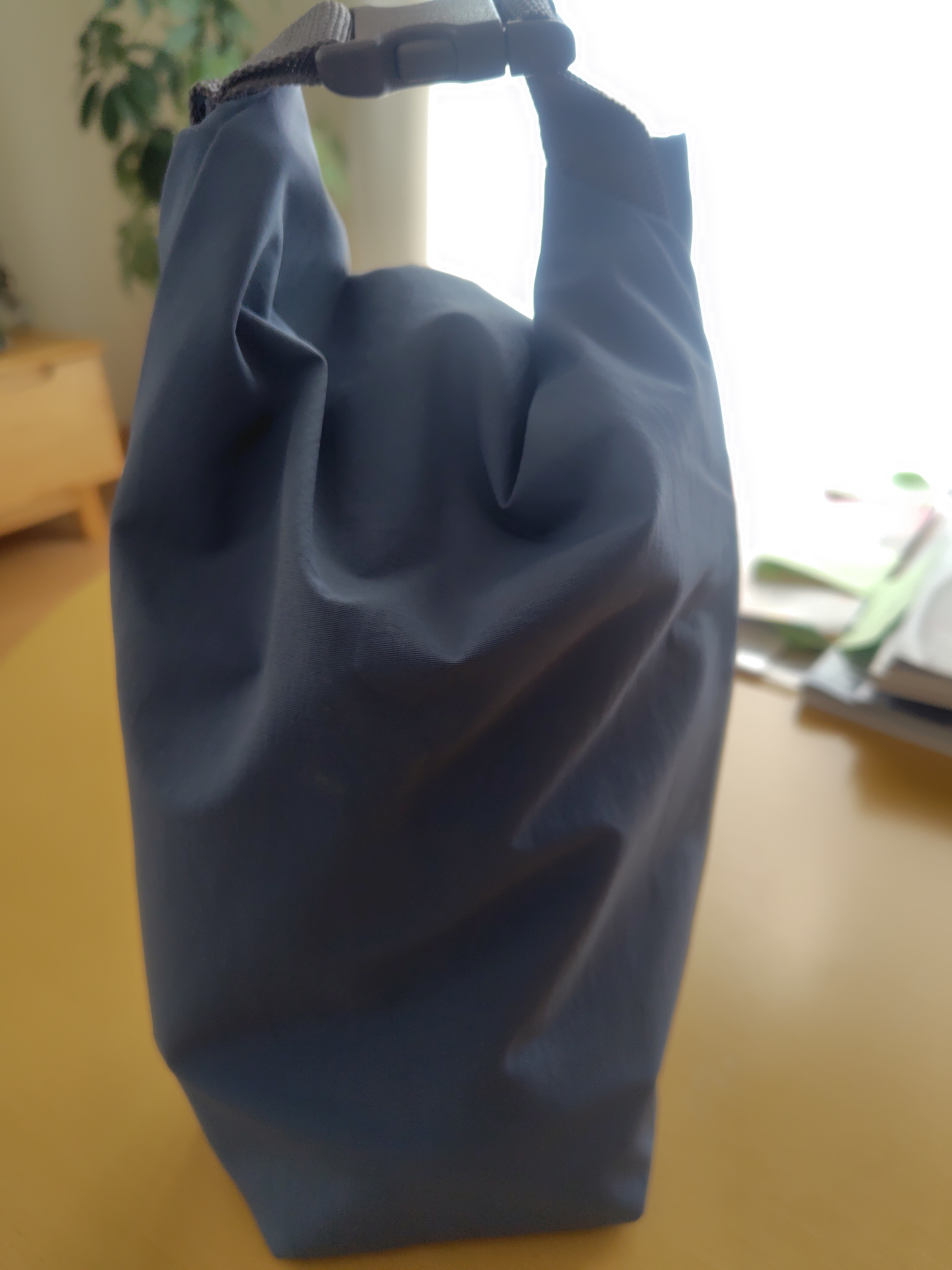 レビュー投稿画像