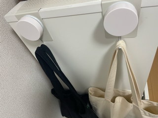 レビュー投稿画像