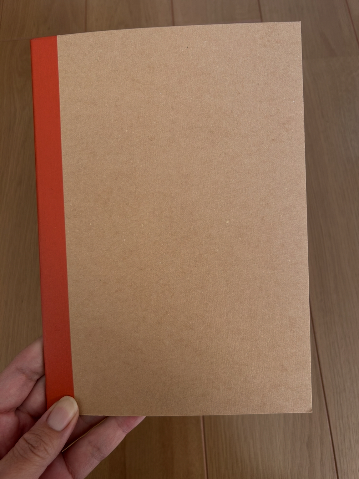 レビュー投稿画像