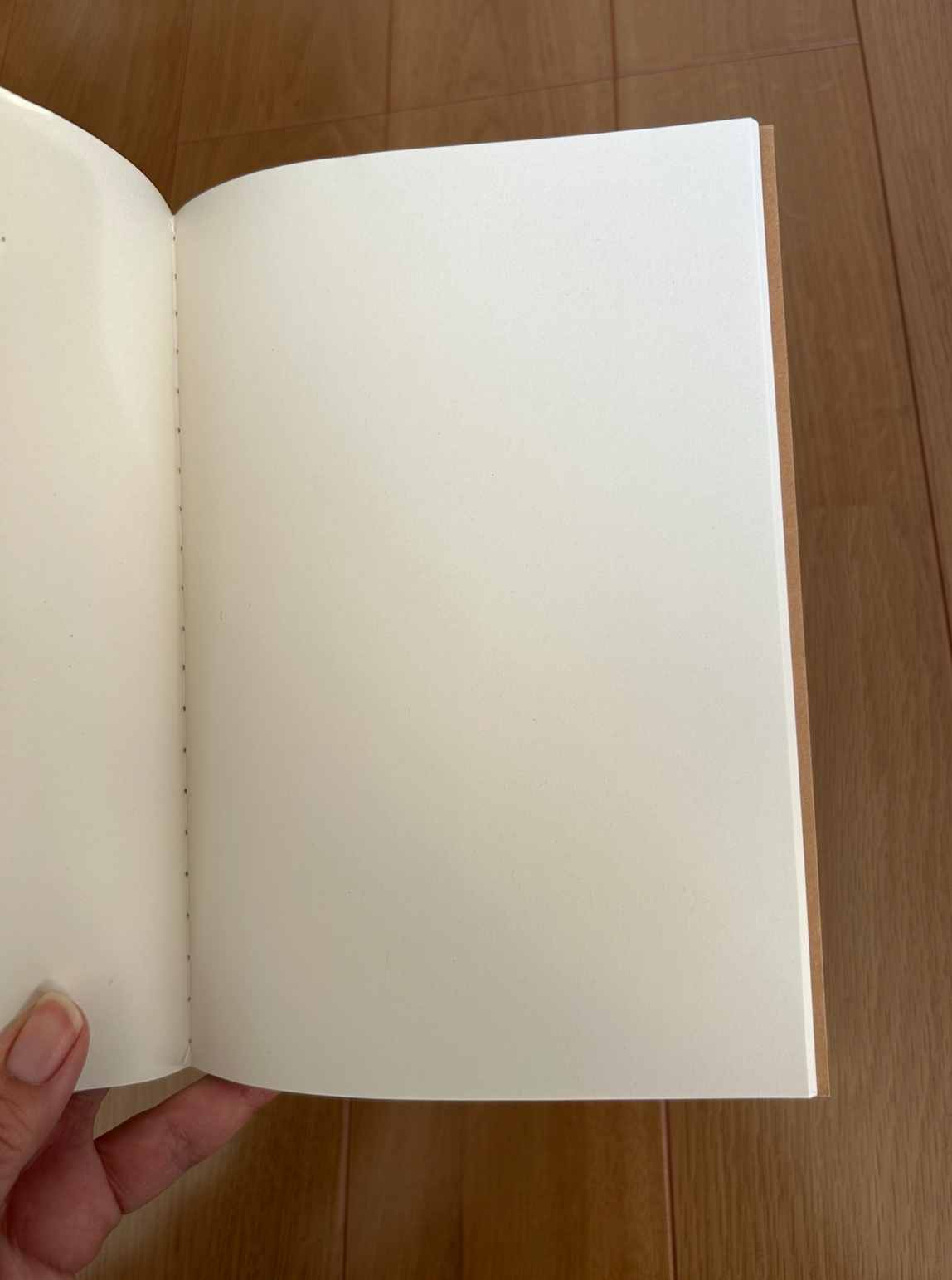 レビュー投稿画像