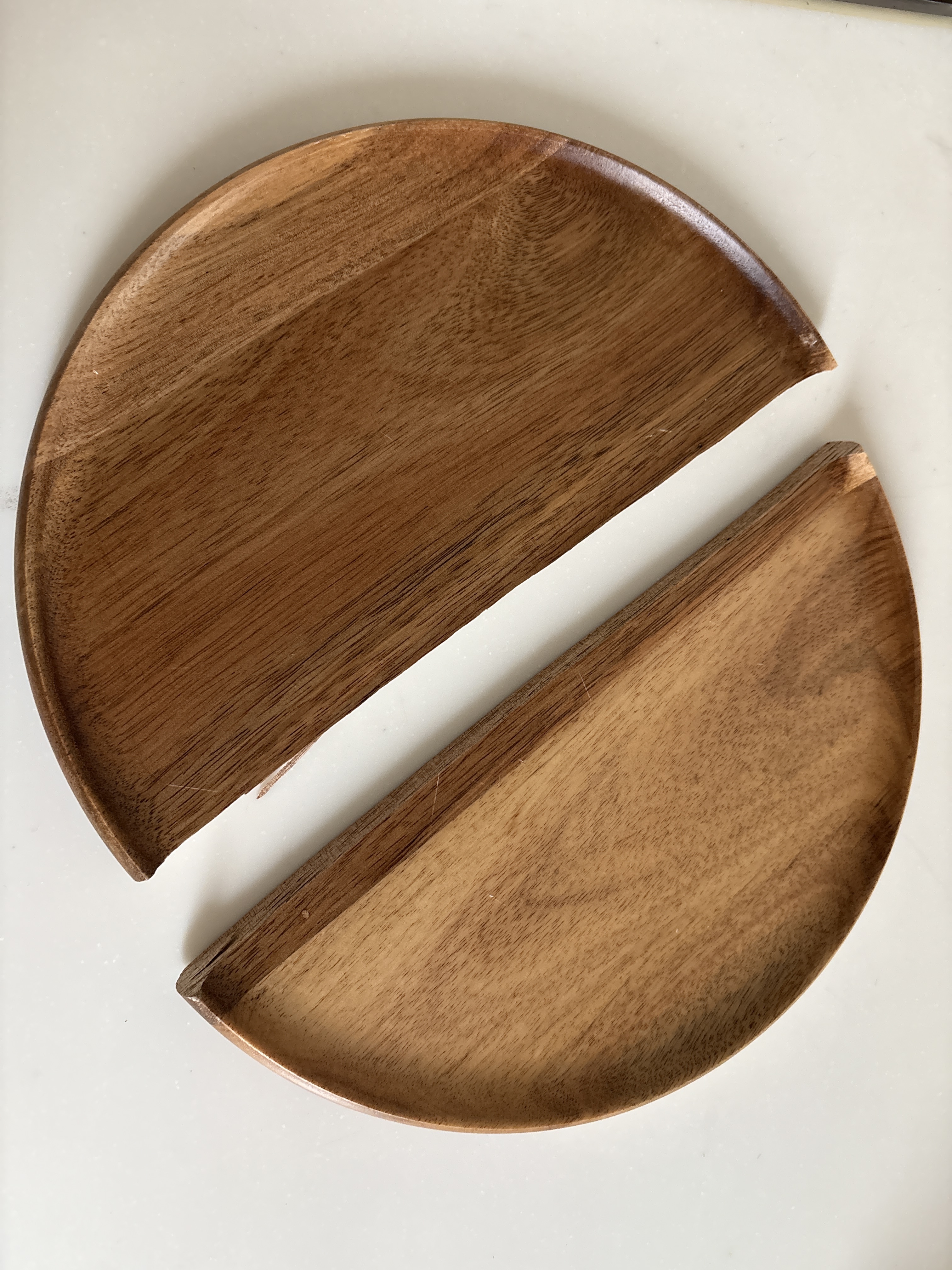 レビュー投稿画像