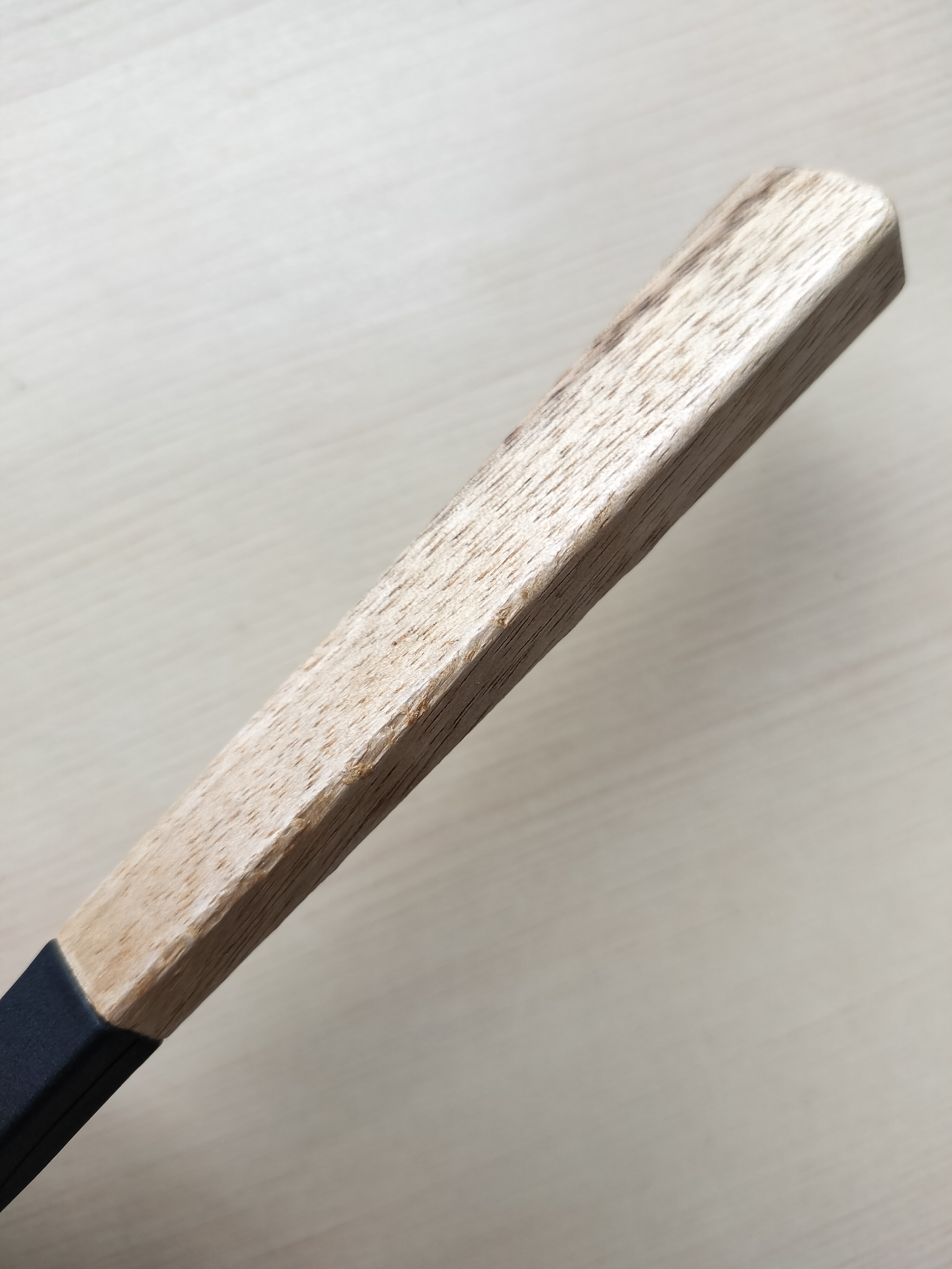 レビュー投稿画像