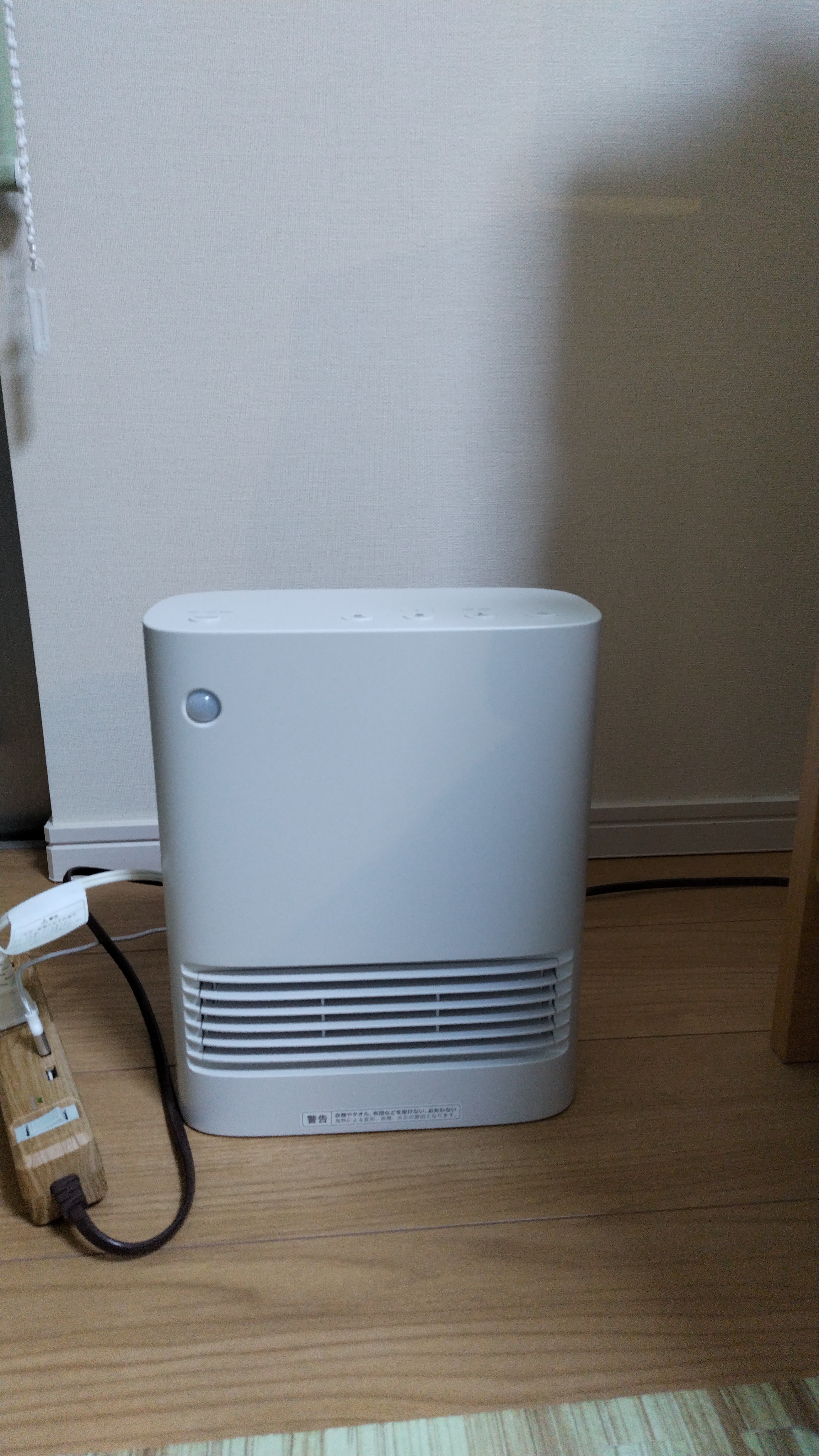 レビュー投稿画像