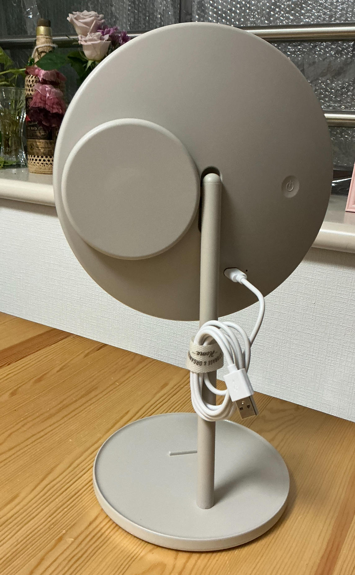 レビュー投稿画像