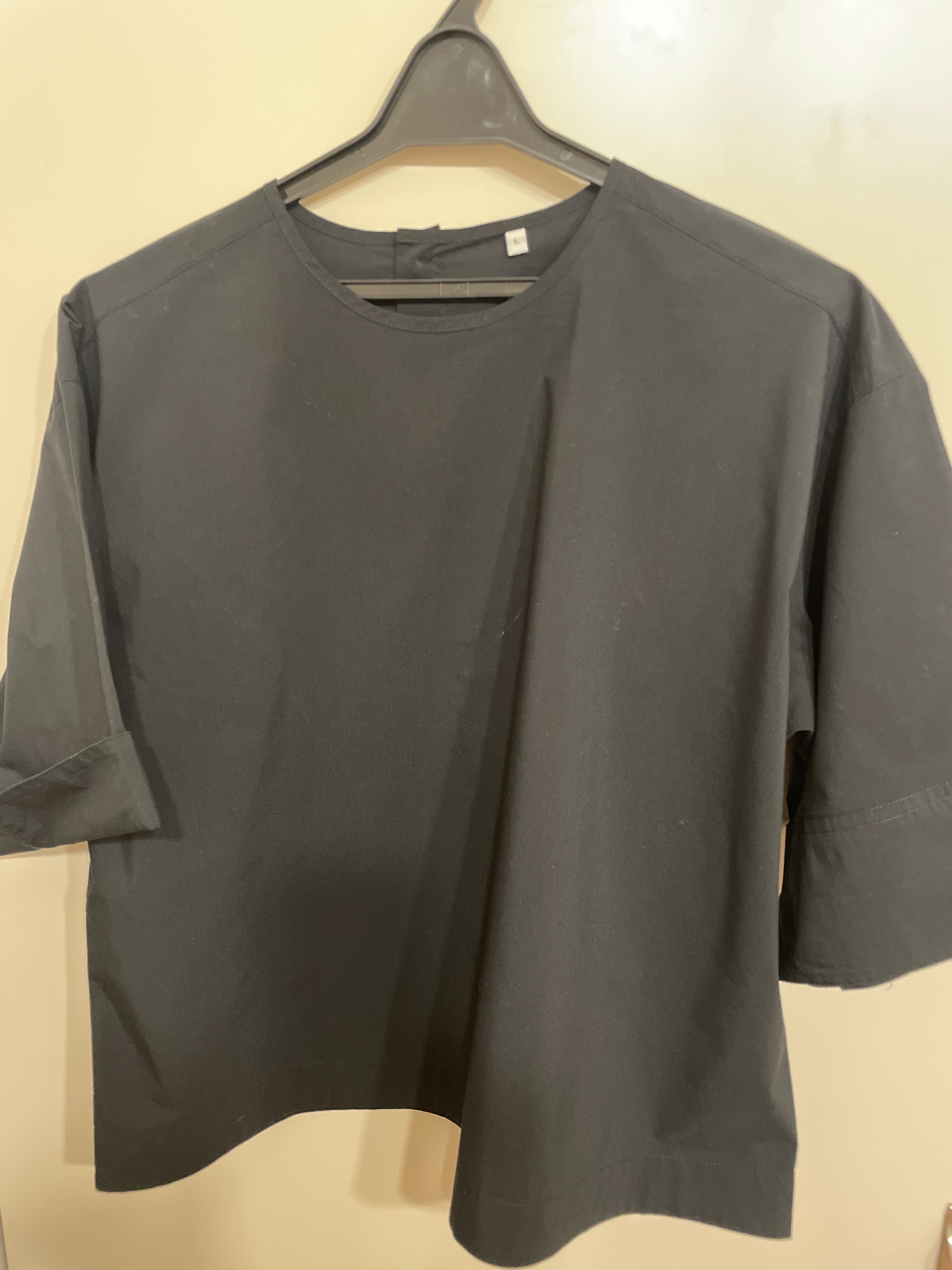 レビュー投稿画像