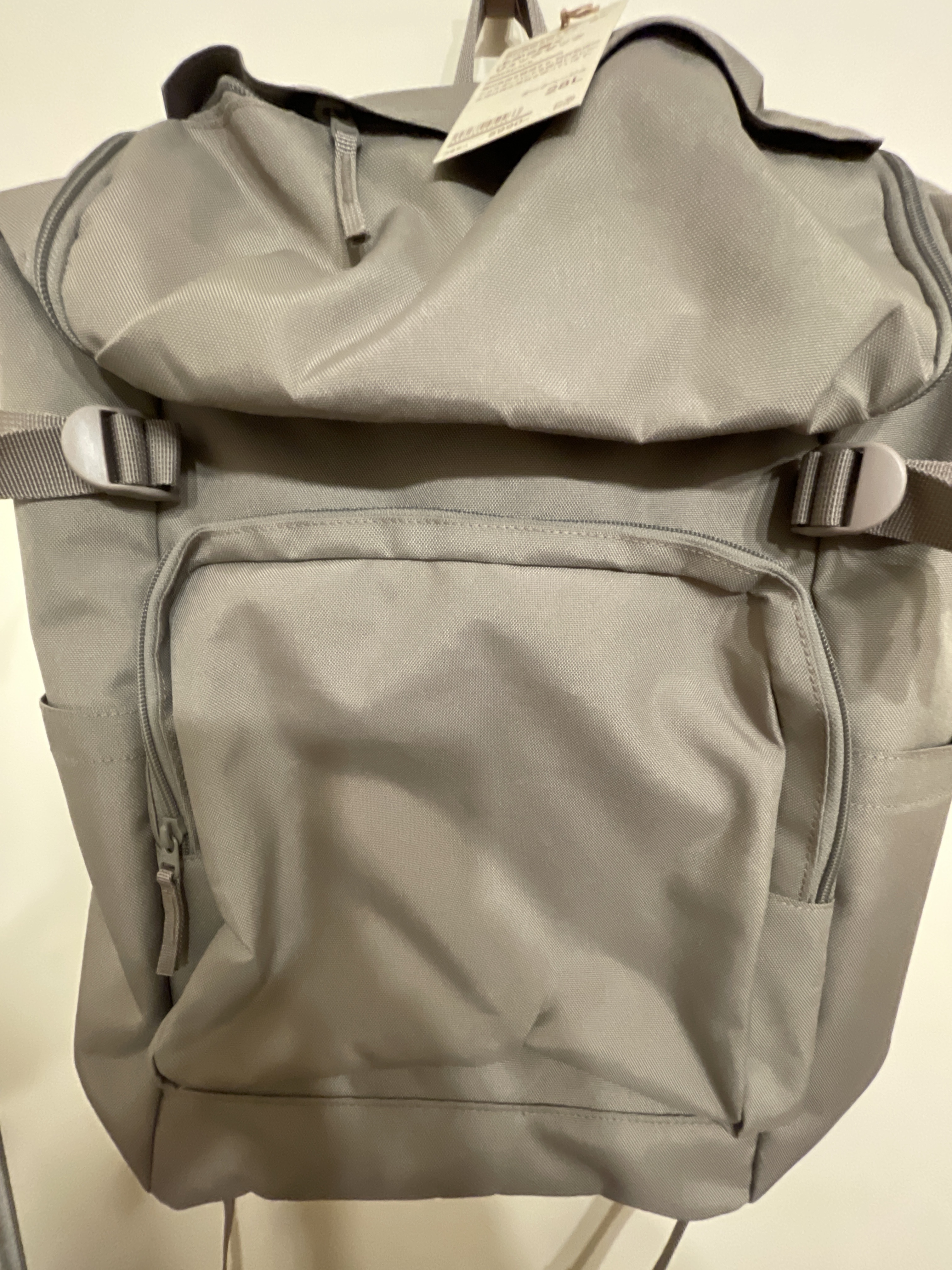 レビュー投稿画像