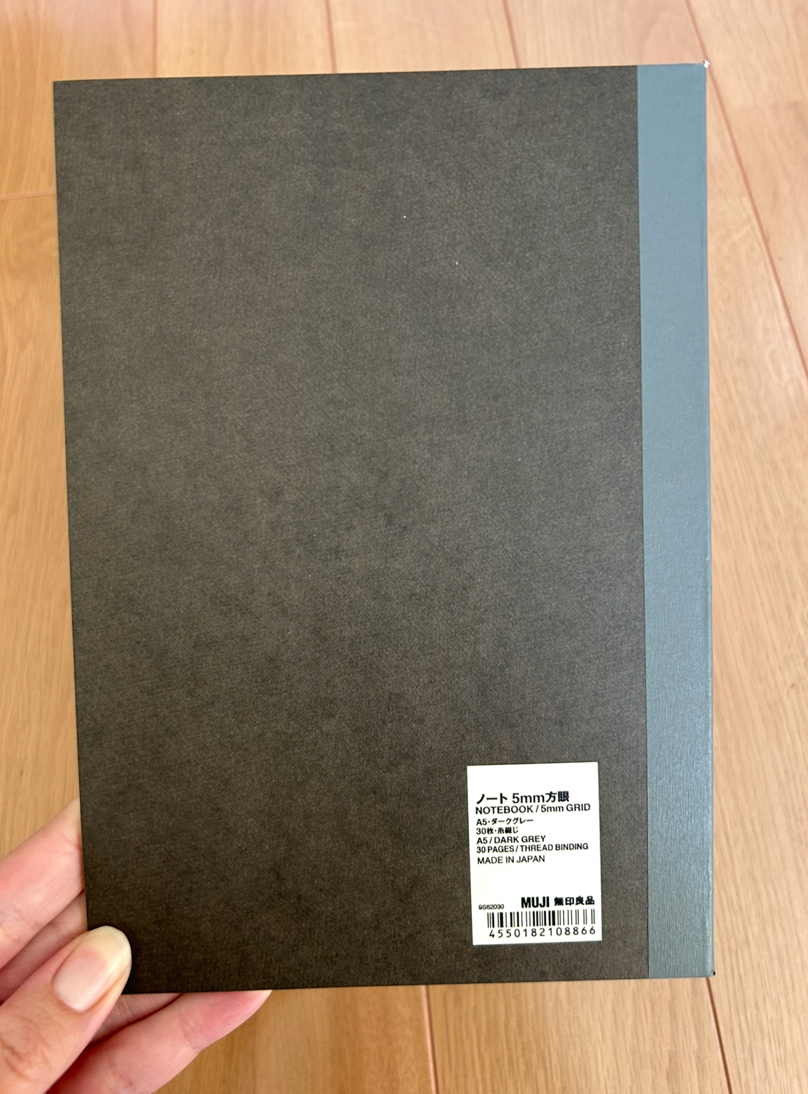 レビュー投稿画像