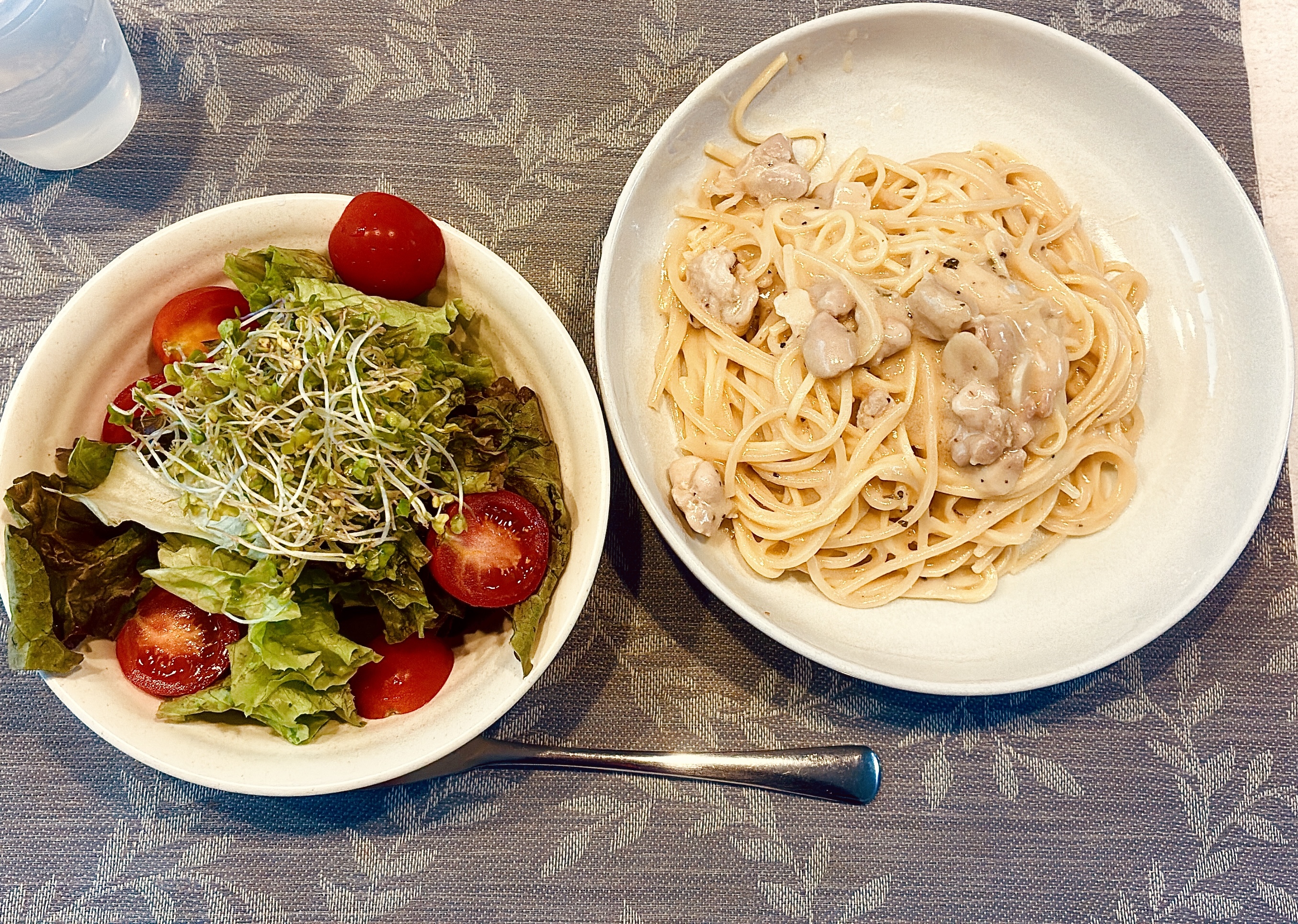 レビュー投稿画像