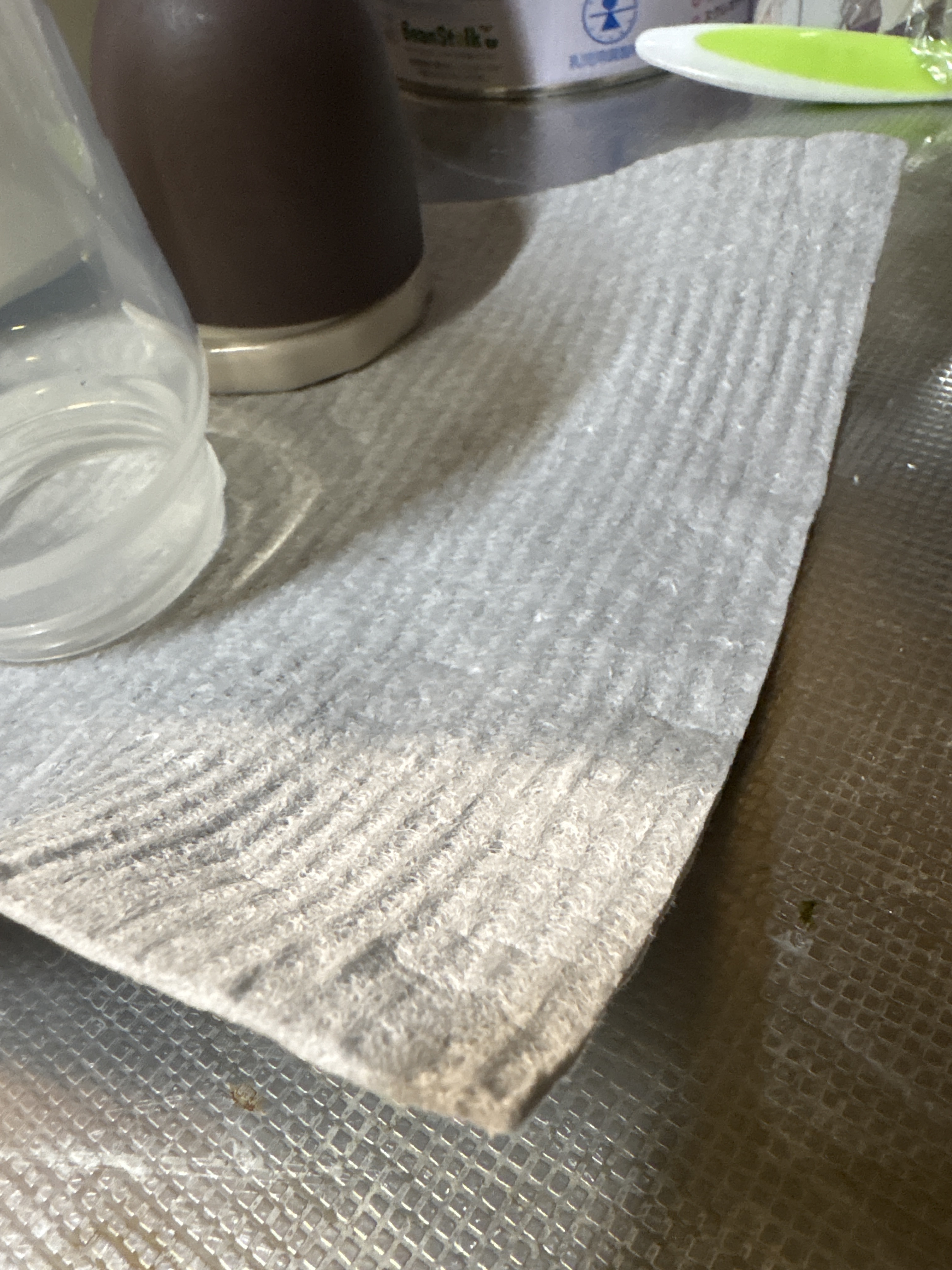 レビュー投稿画像