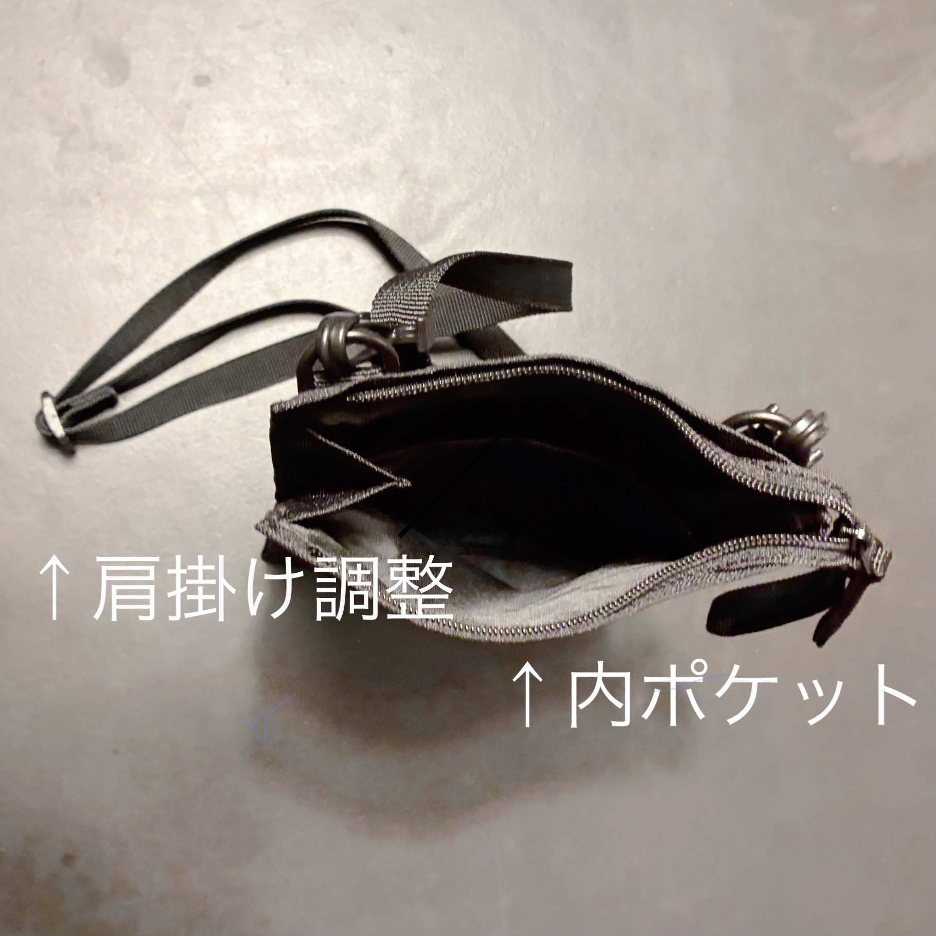 レビュー投稿画像