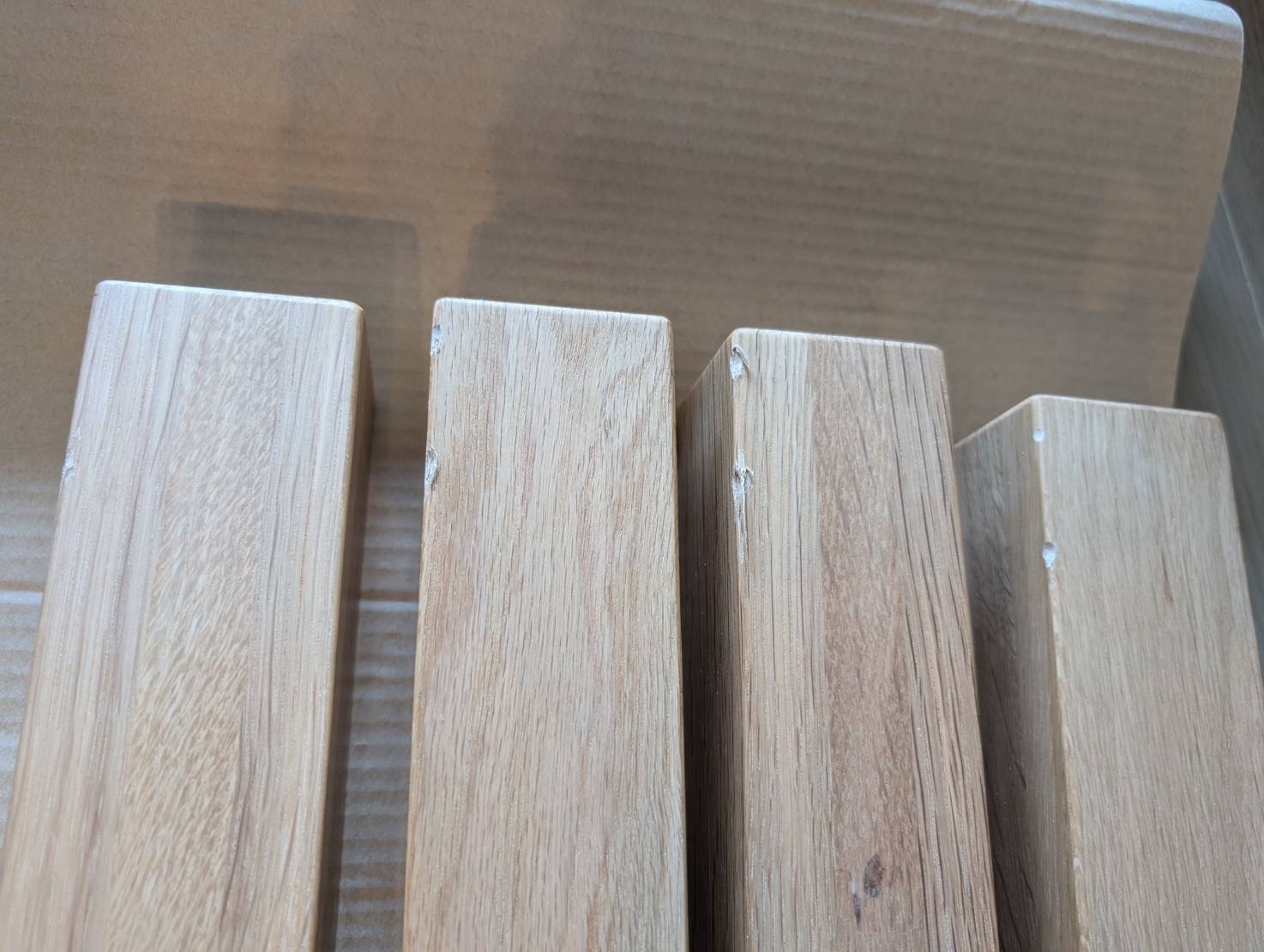 レビュー投稿画像