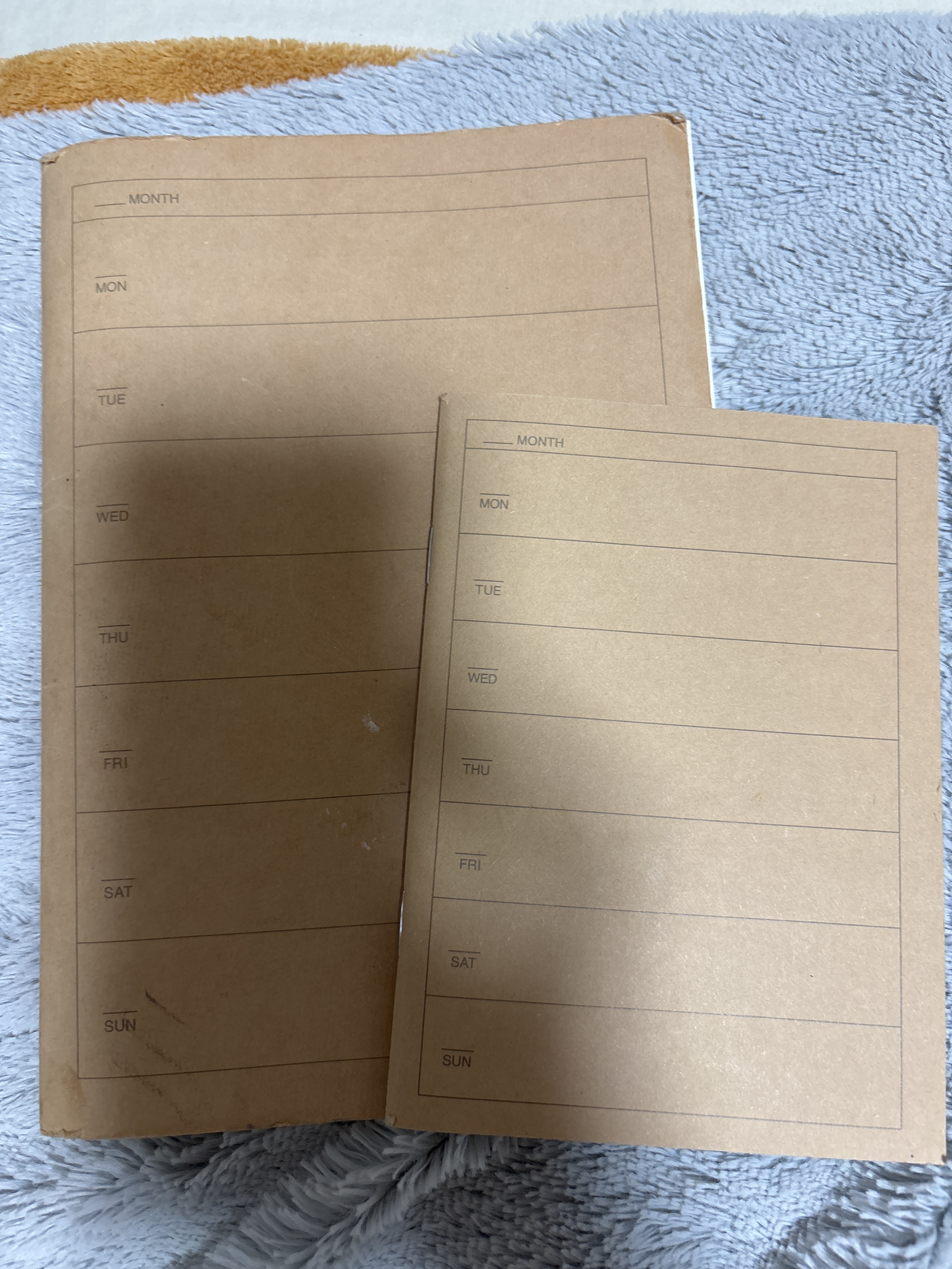 レビュー投稿画像