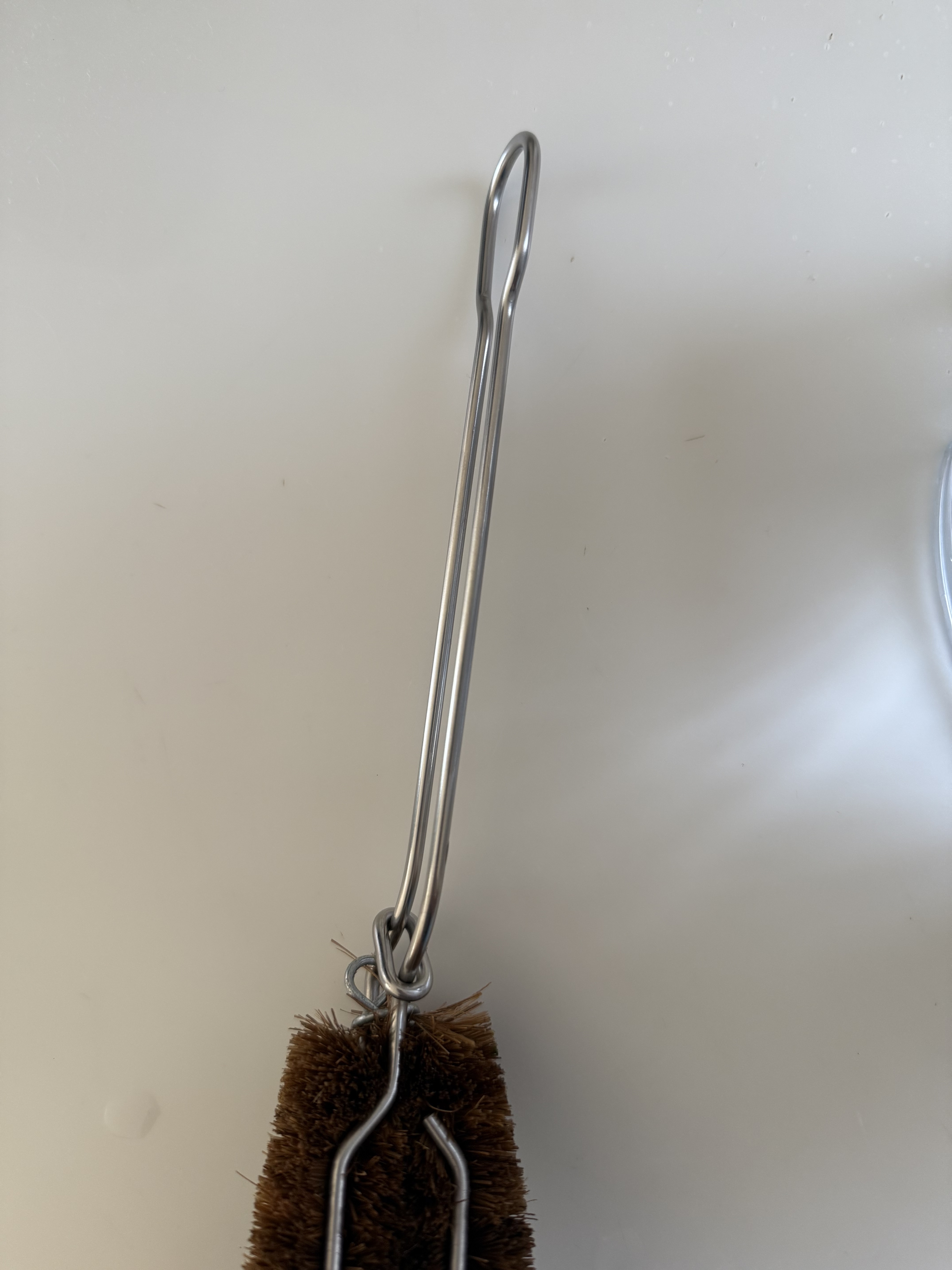 レビュー投稿画像