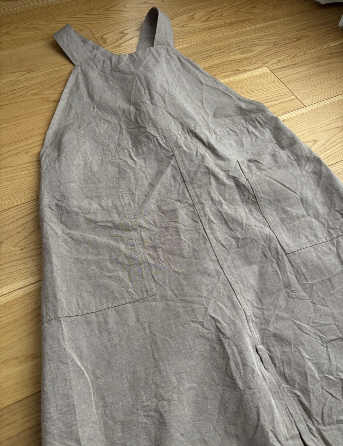 レビュー投稿画像