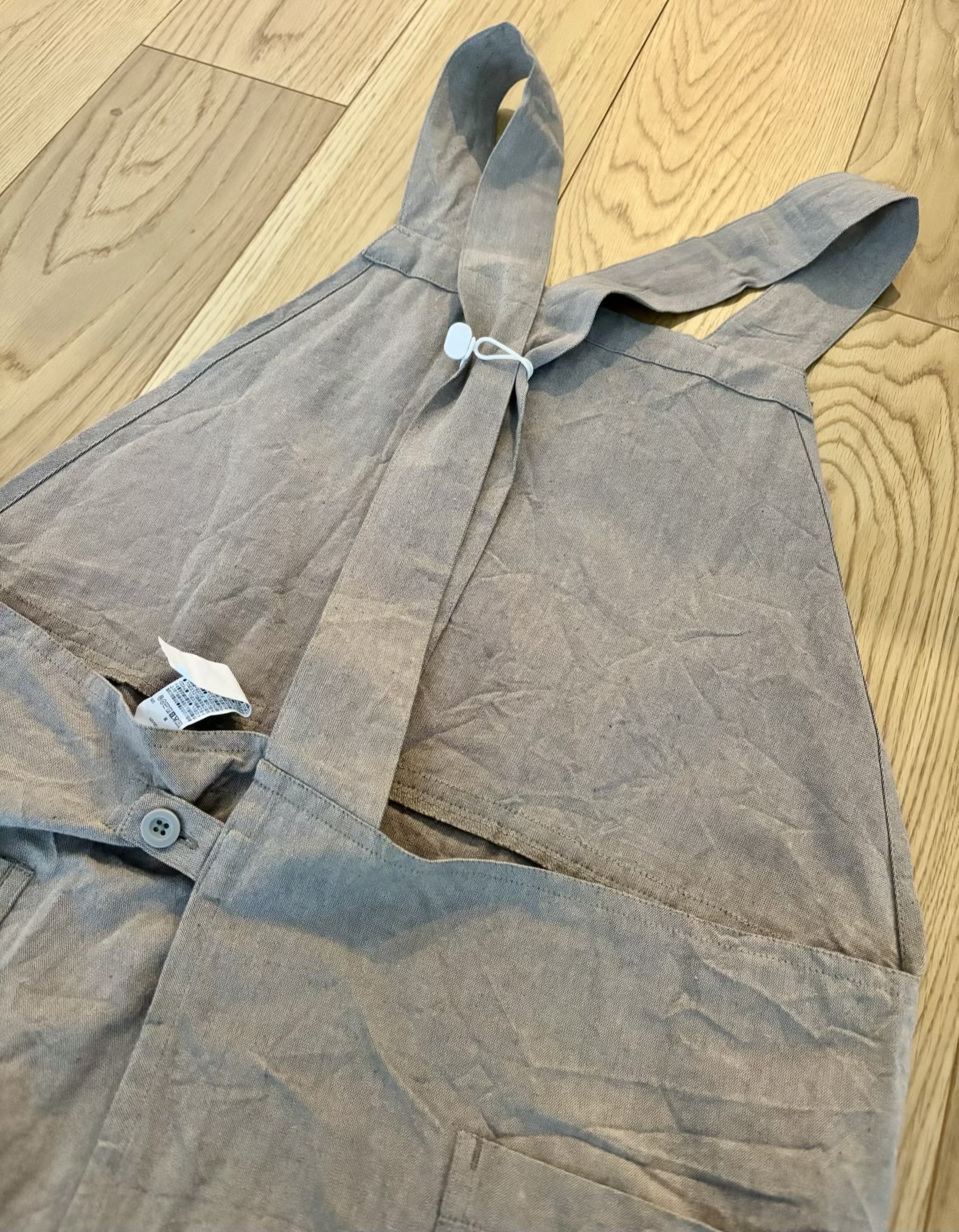 レビュー投稿画像