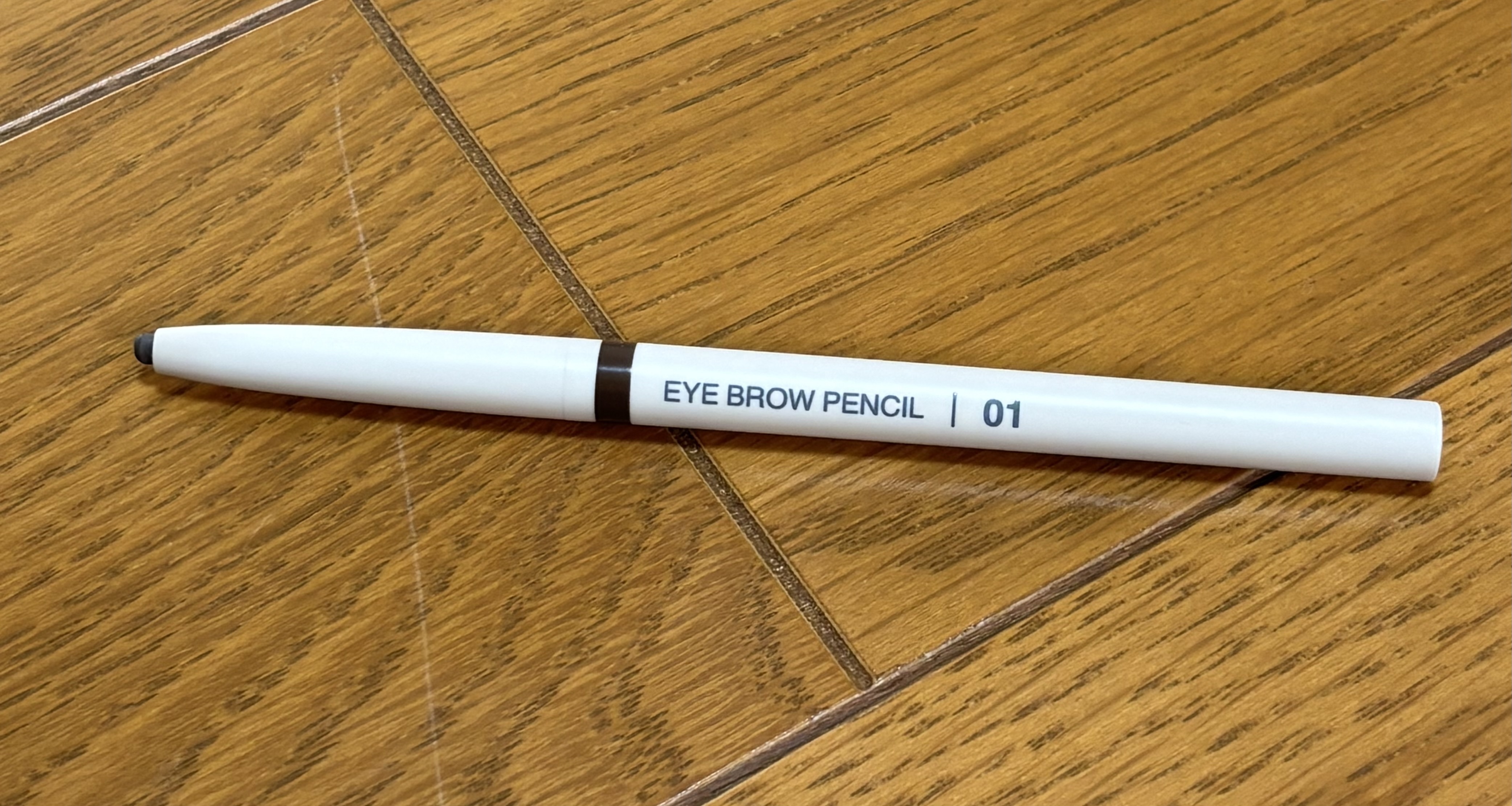 レビュー投稿画像