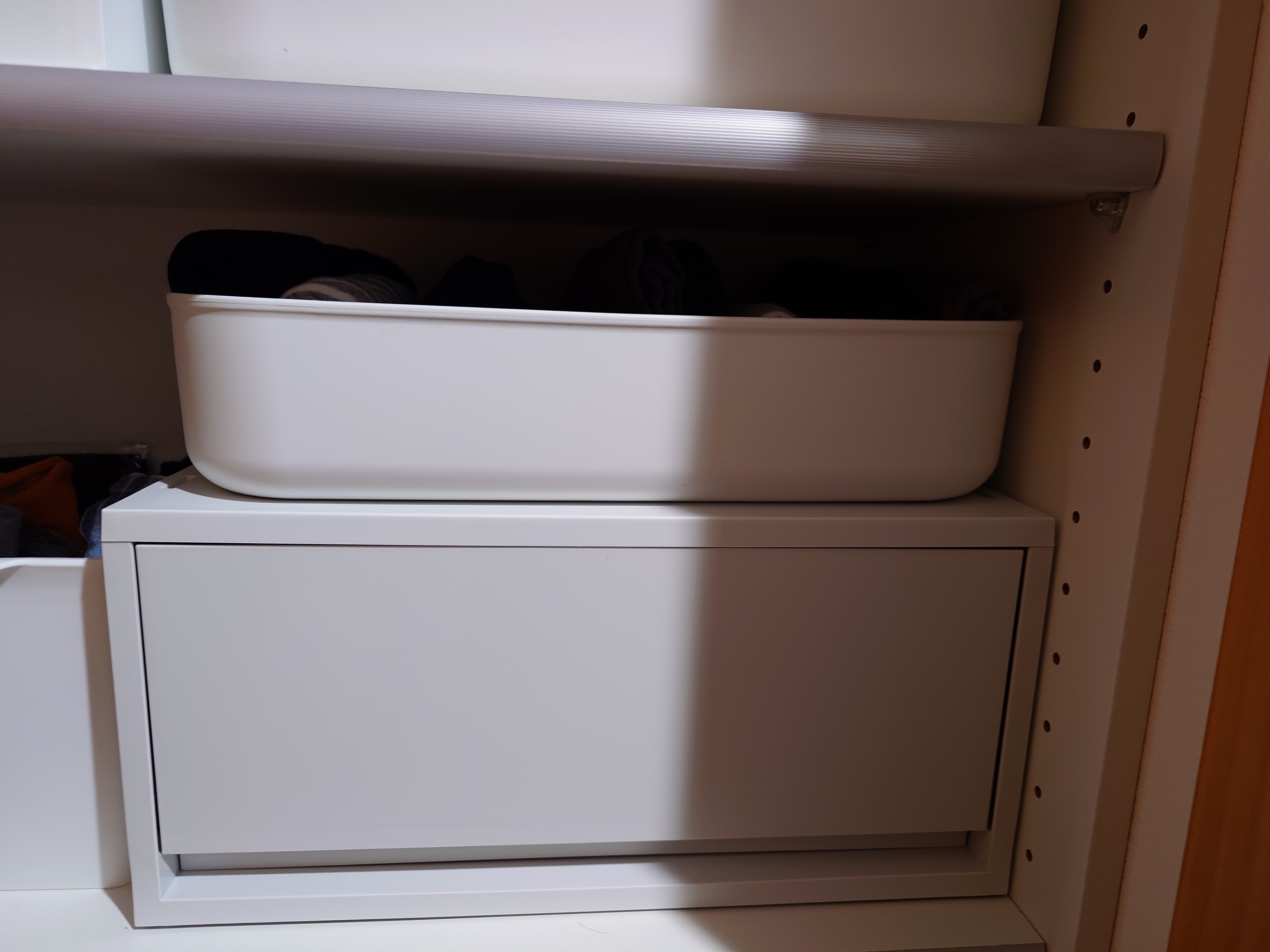 レビュー投稿画像