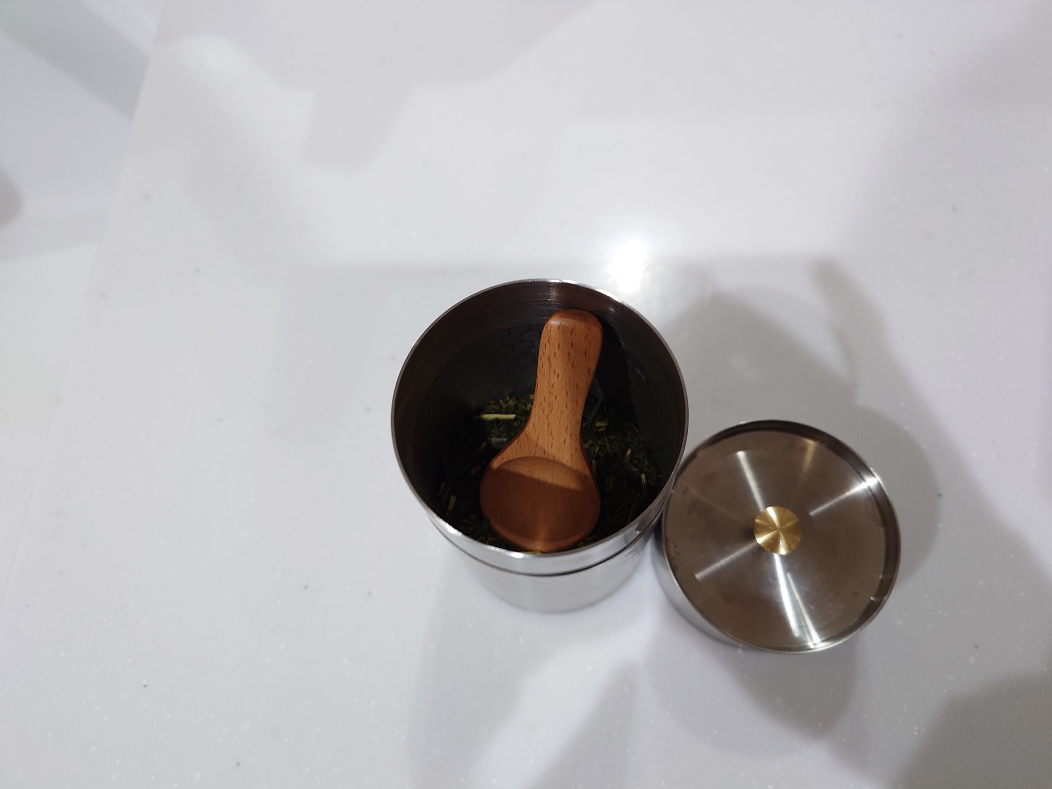 レビュー投稿画像