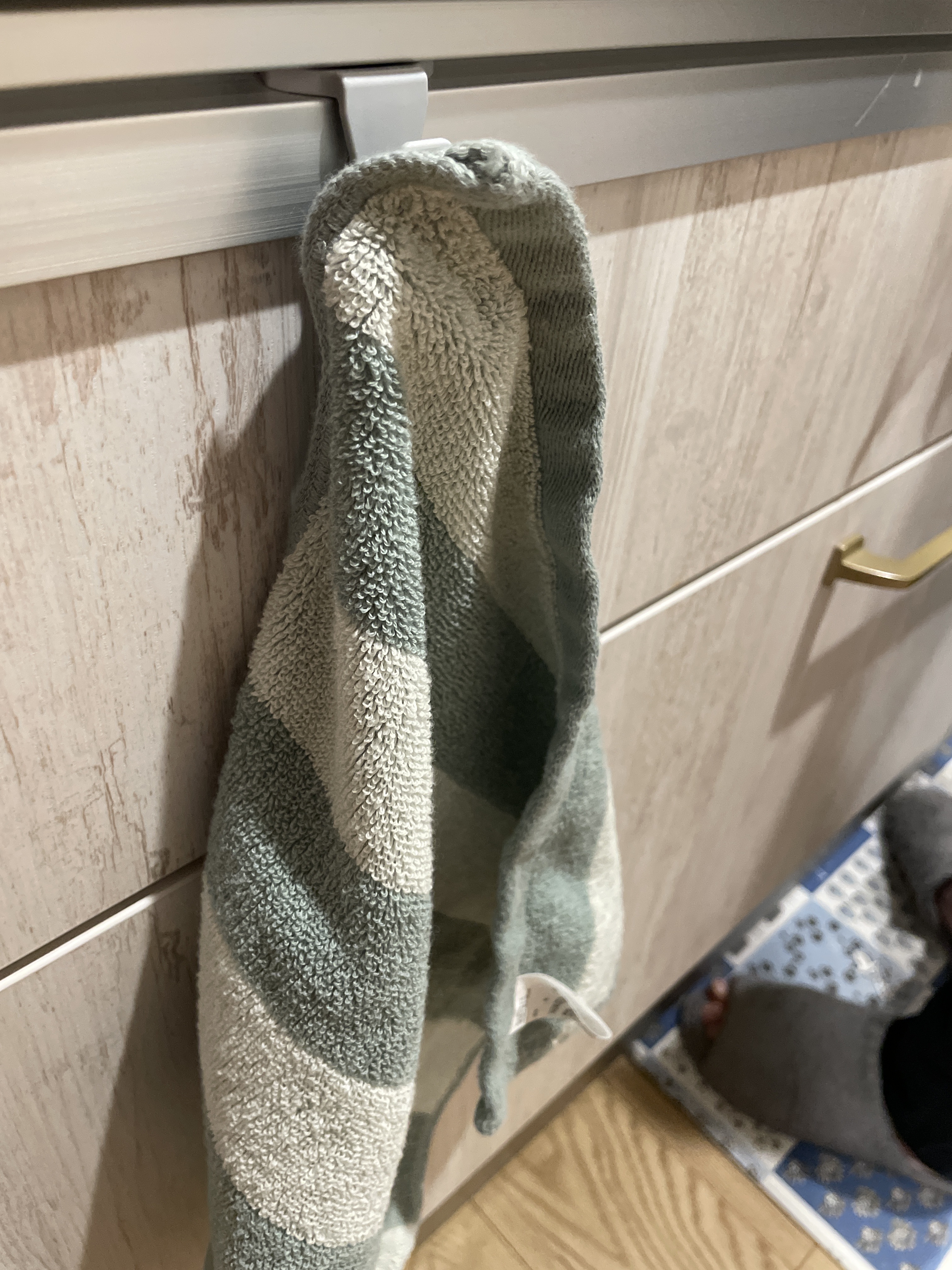 レビュー投稿画像