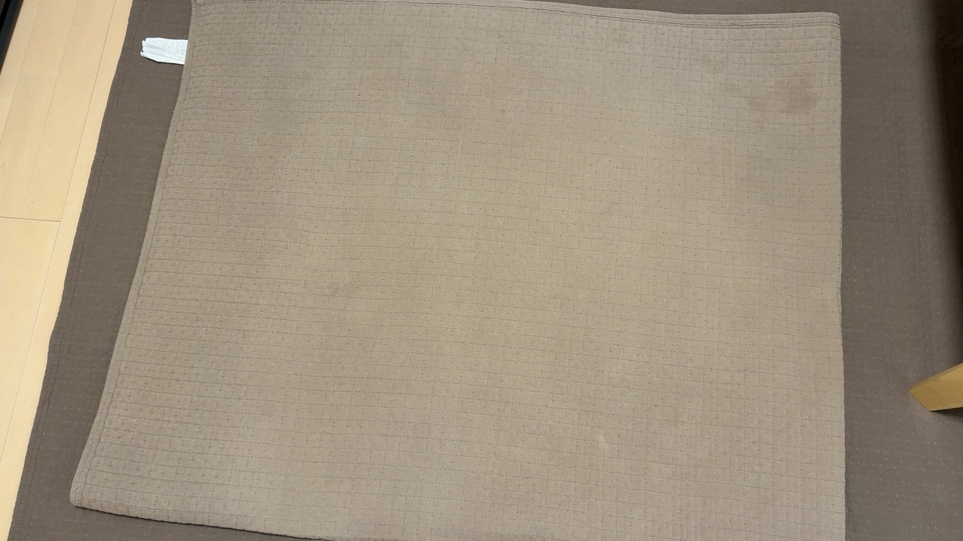 レビュー投稿画像