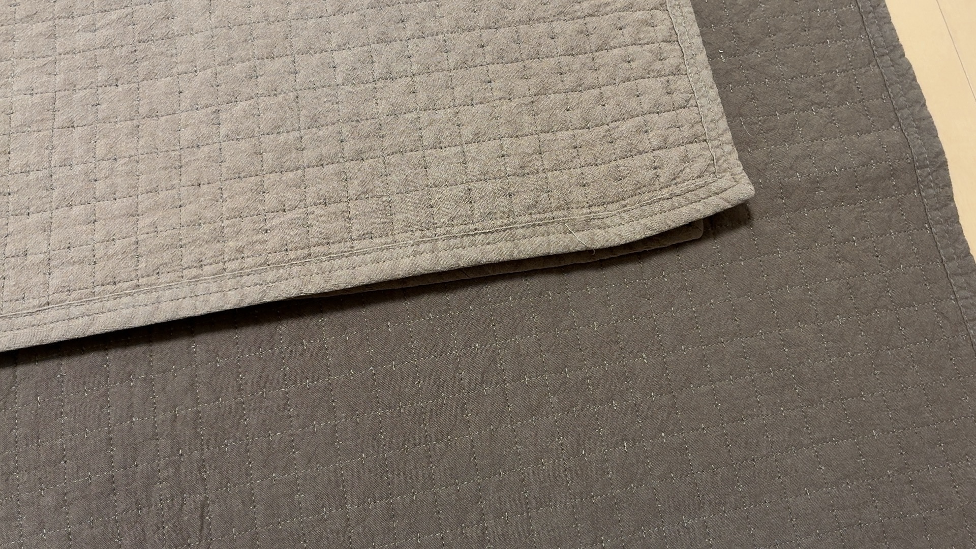 レビュー投稿画像