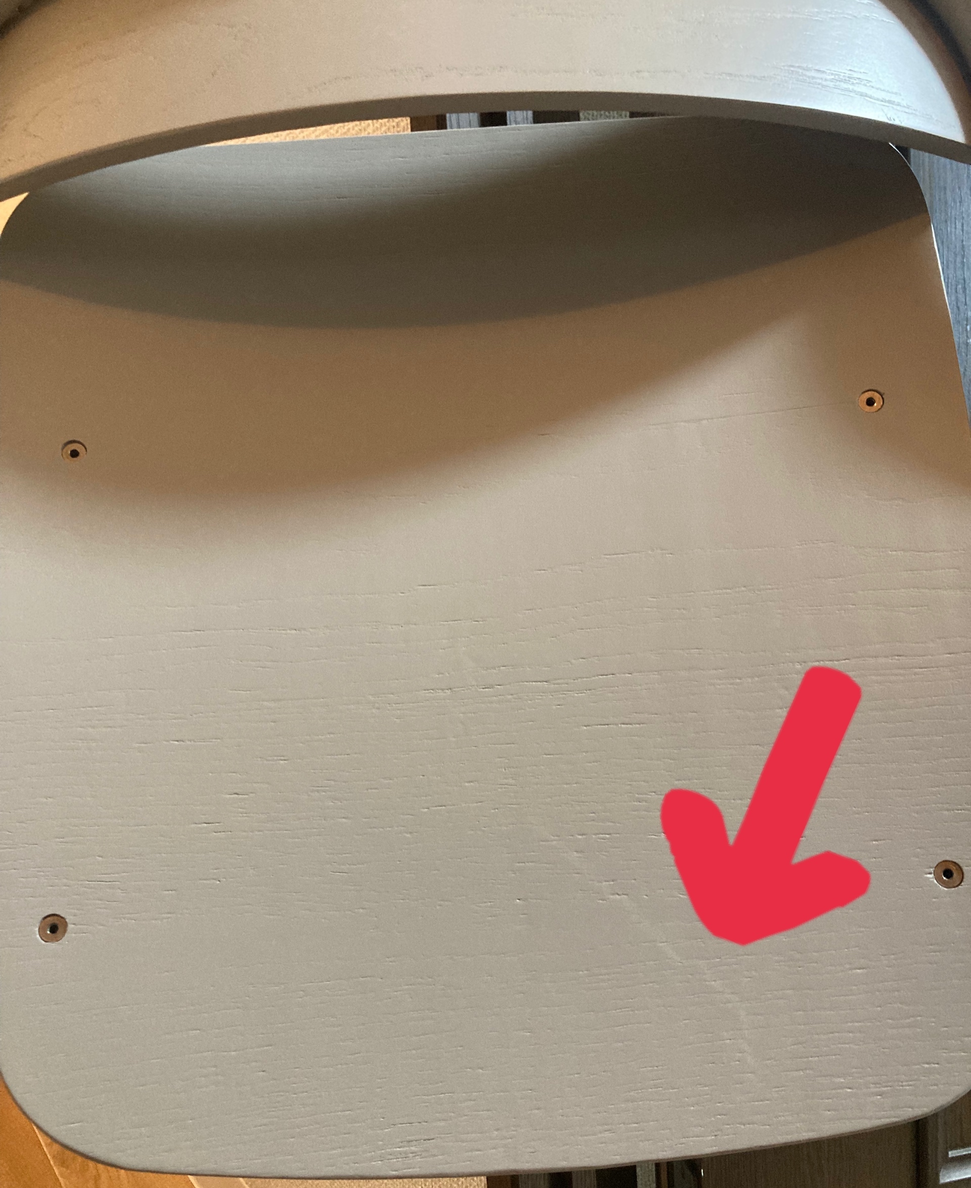 レビュー投稿画像