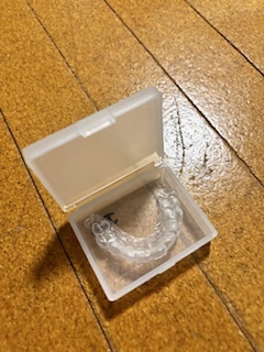 レビュー投稿画像