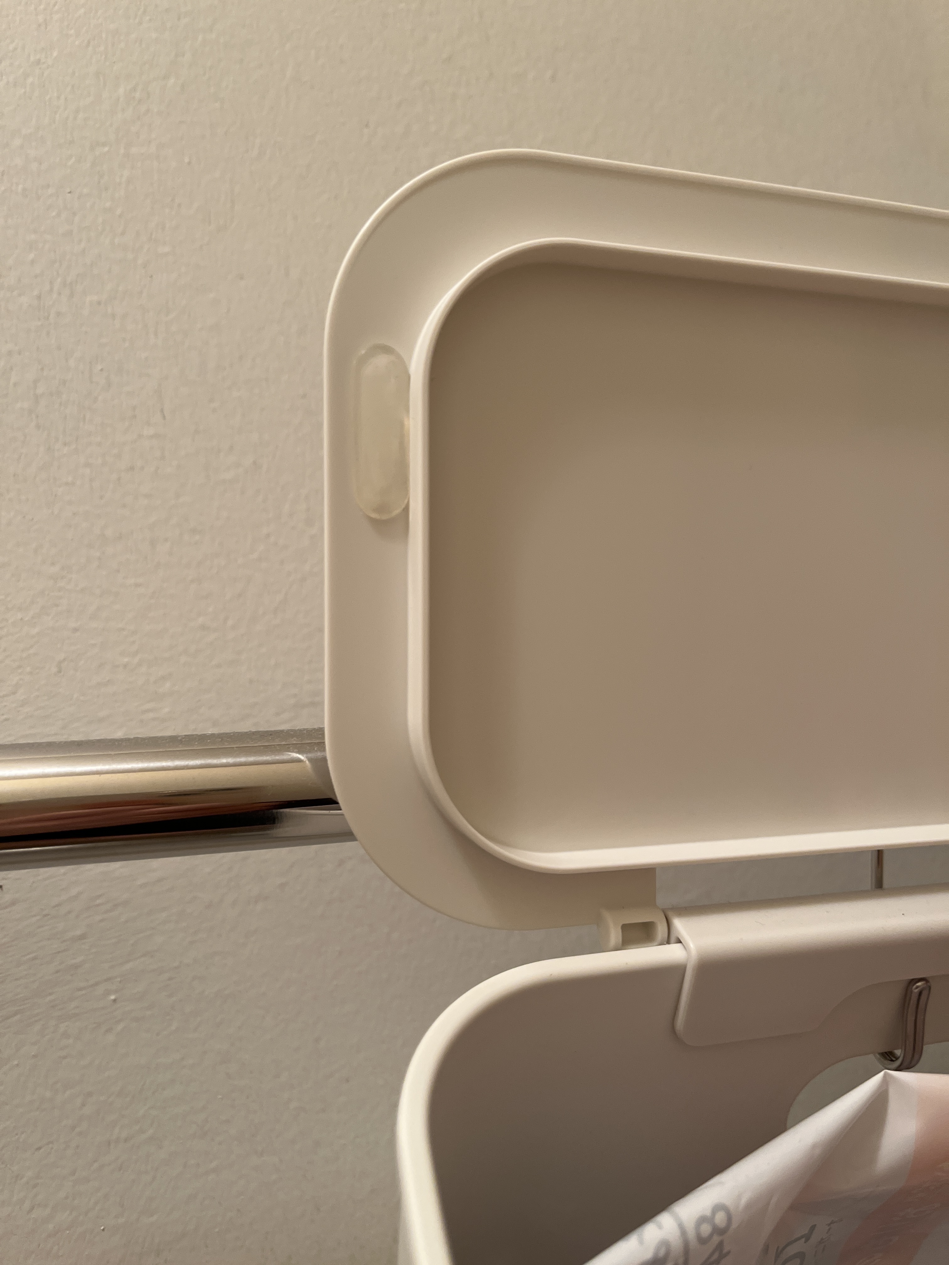 レビュー投稿画像