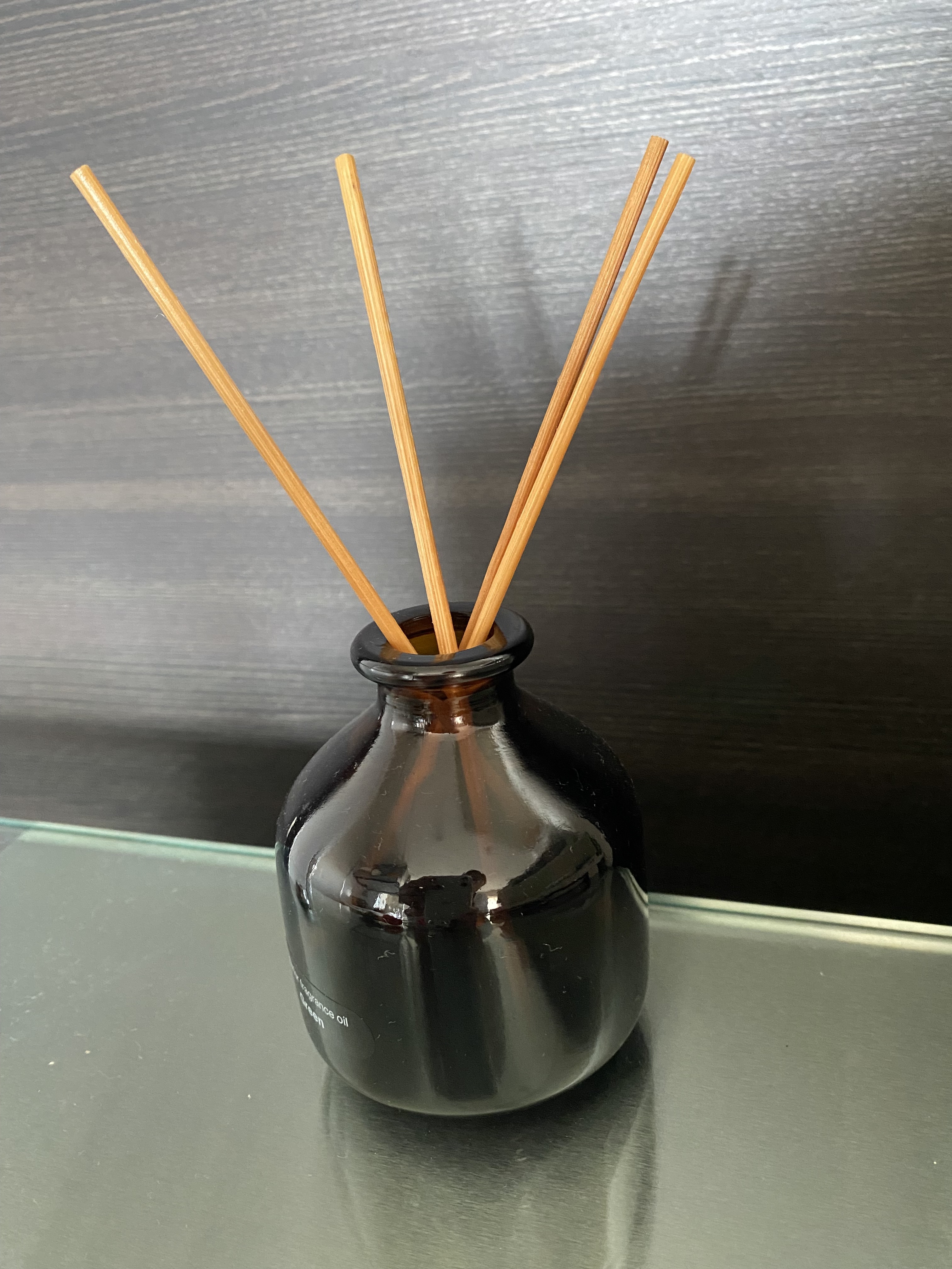 レビュー投稿画像