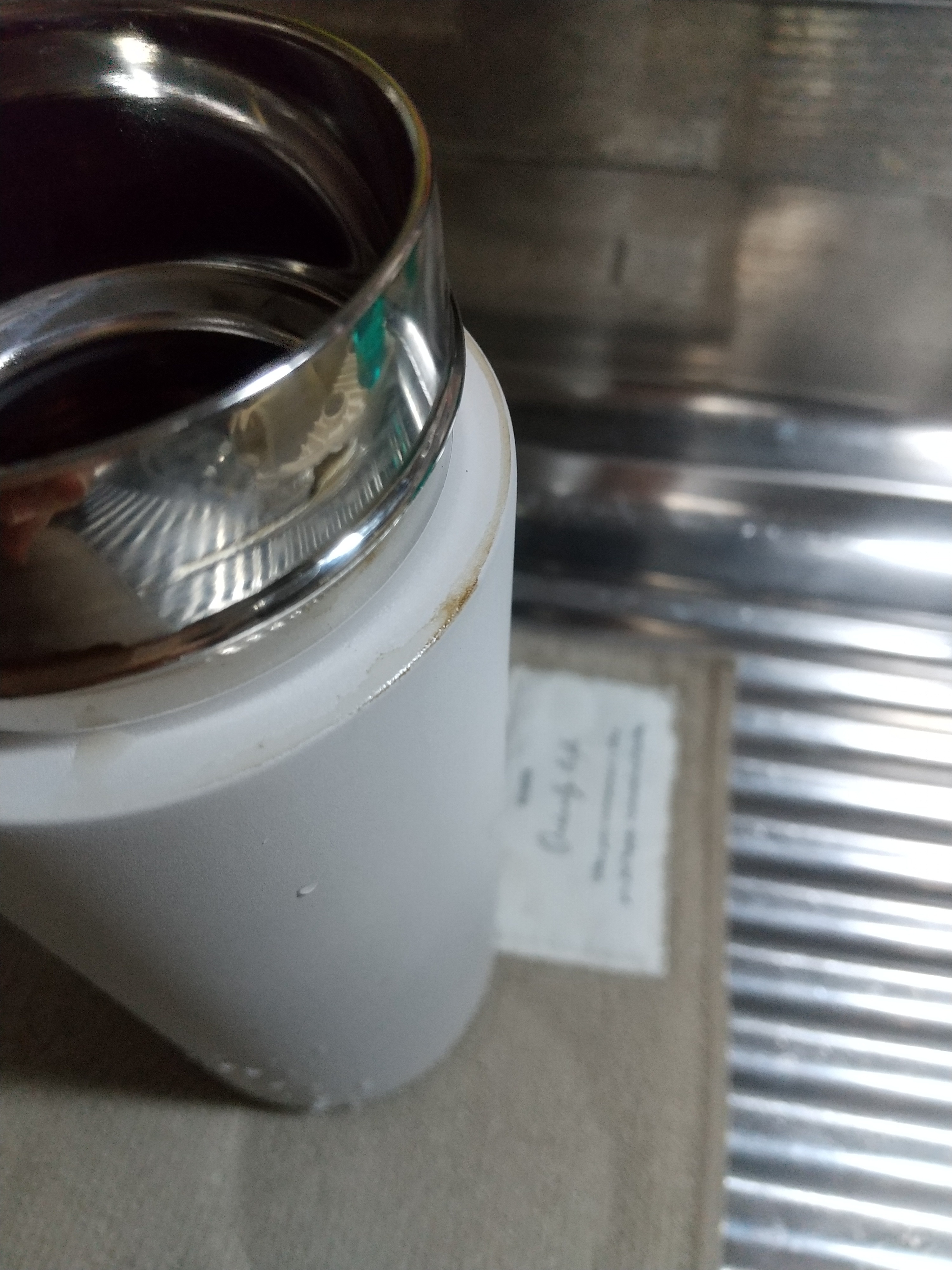 レビュー投稿画像