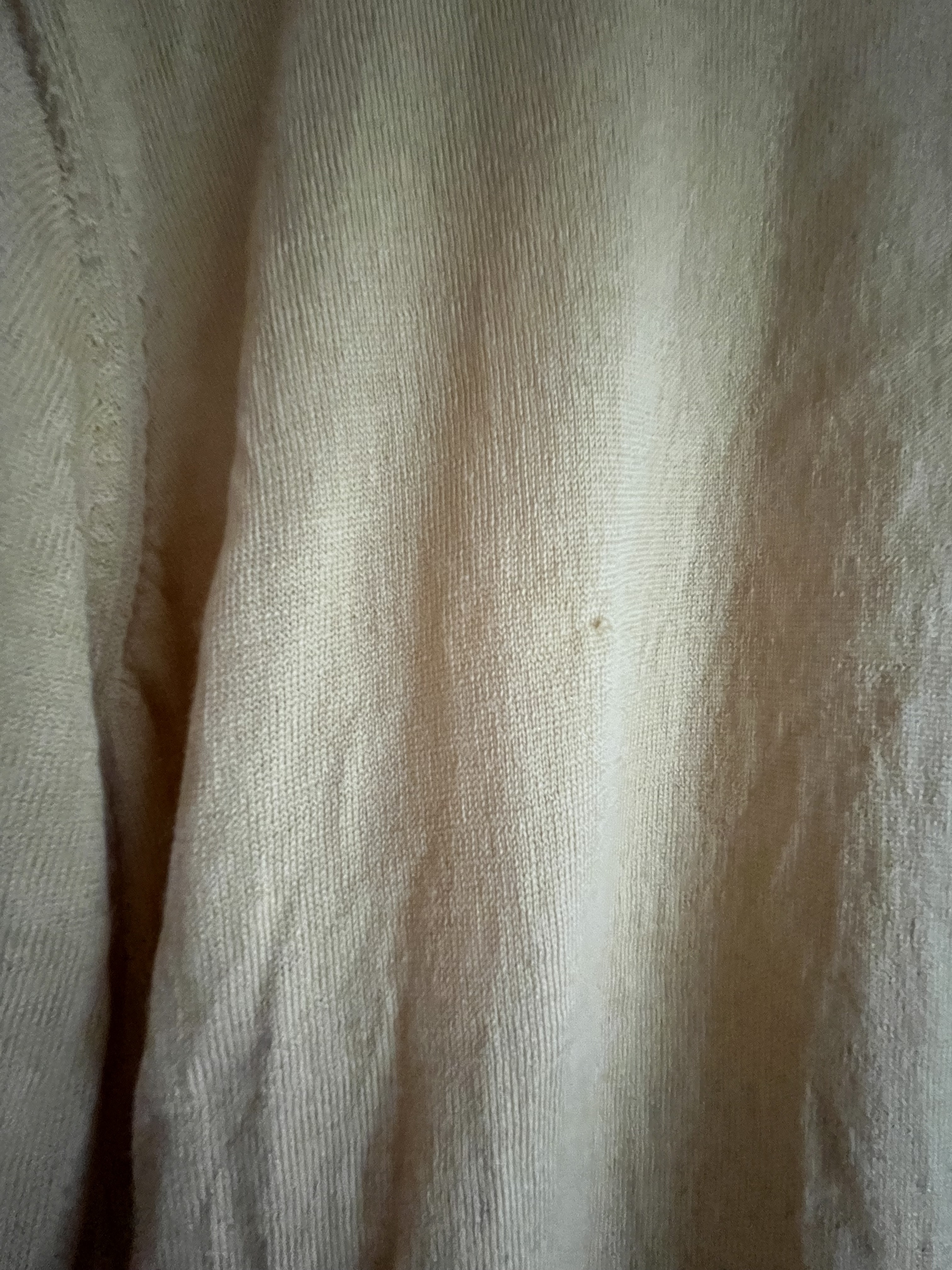 レビュー投稿画像