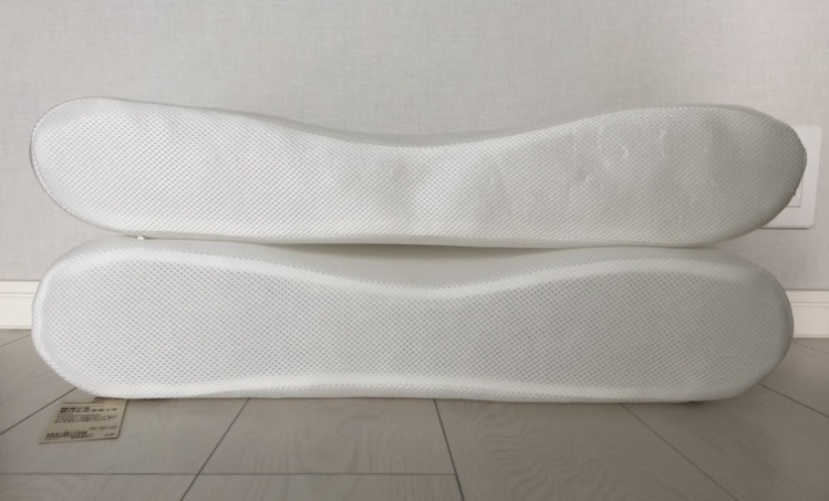 レビュー投稿画像