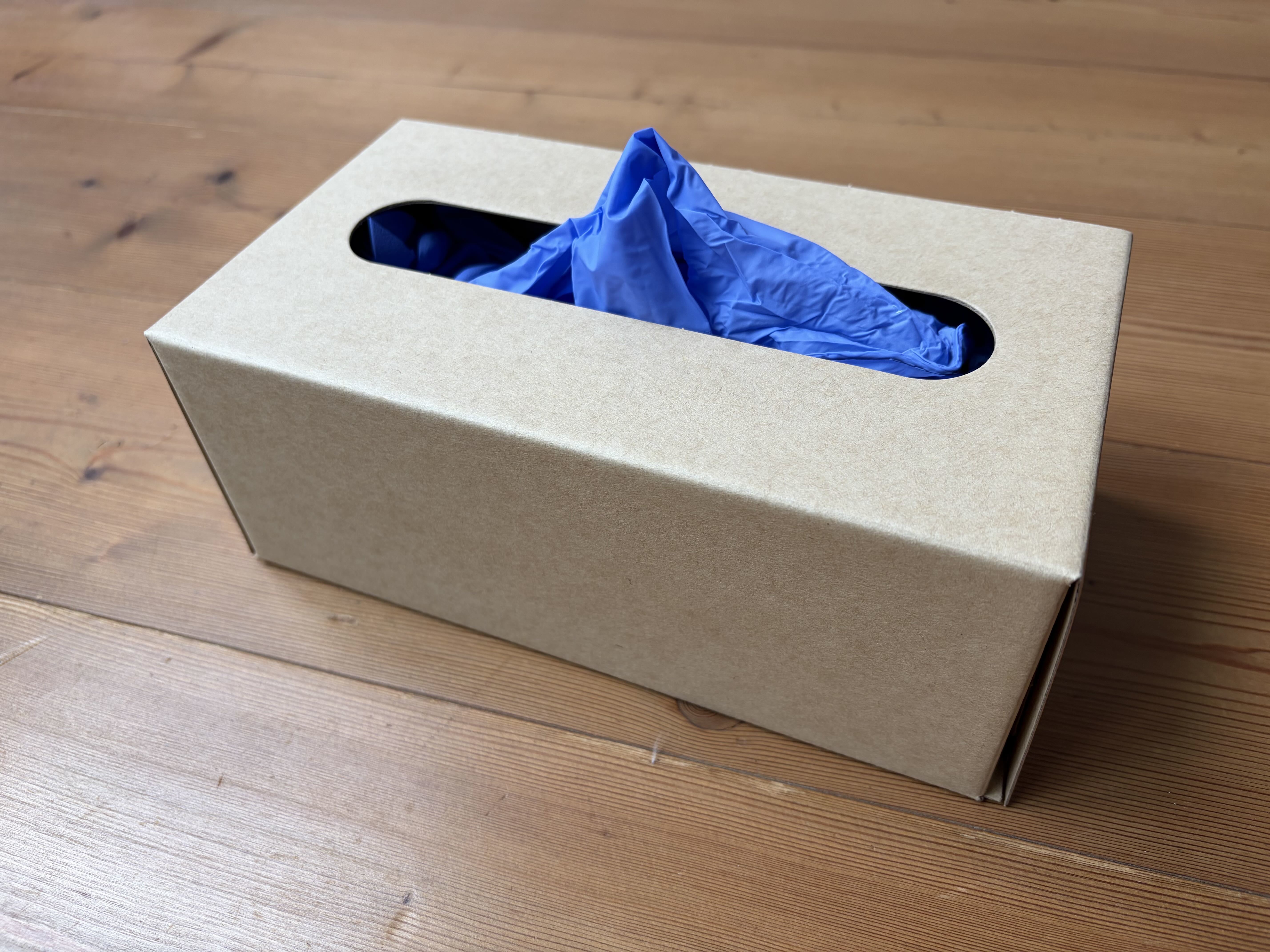 レビュー投稿画像